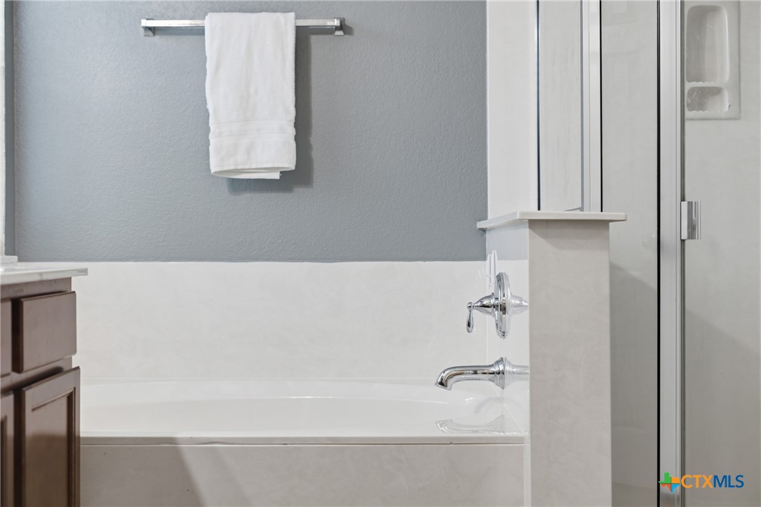 10409 Orion Drive Temple, TX 76502 - Photo 30 of 43
