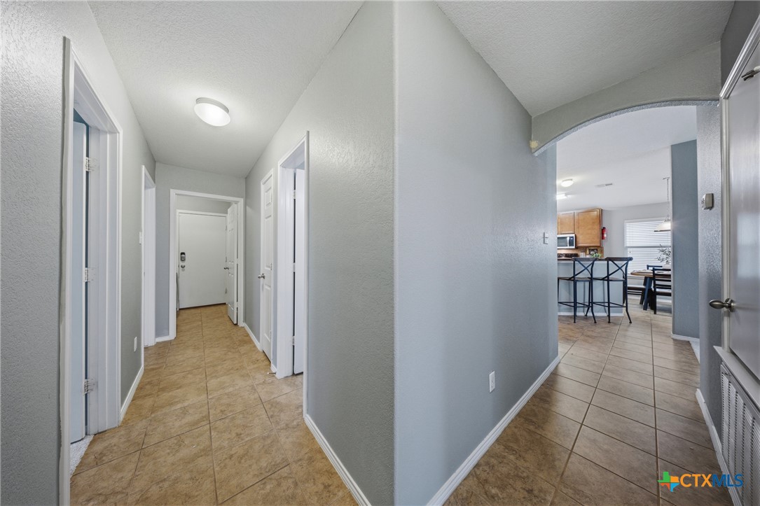 10409 Orion Drive Temple, TX 76502 - Photo 31 of 43