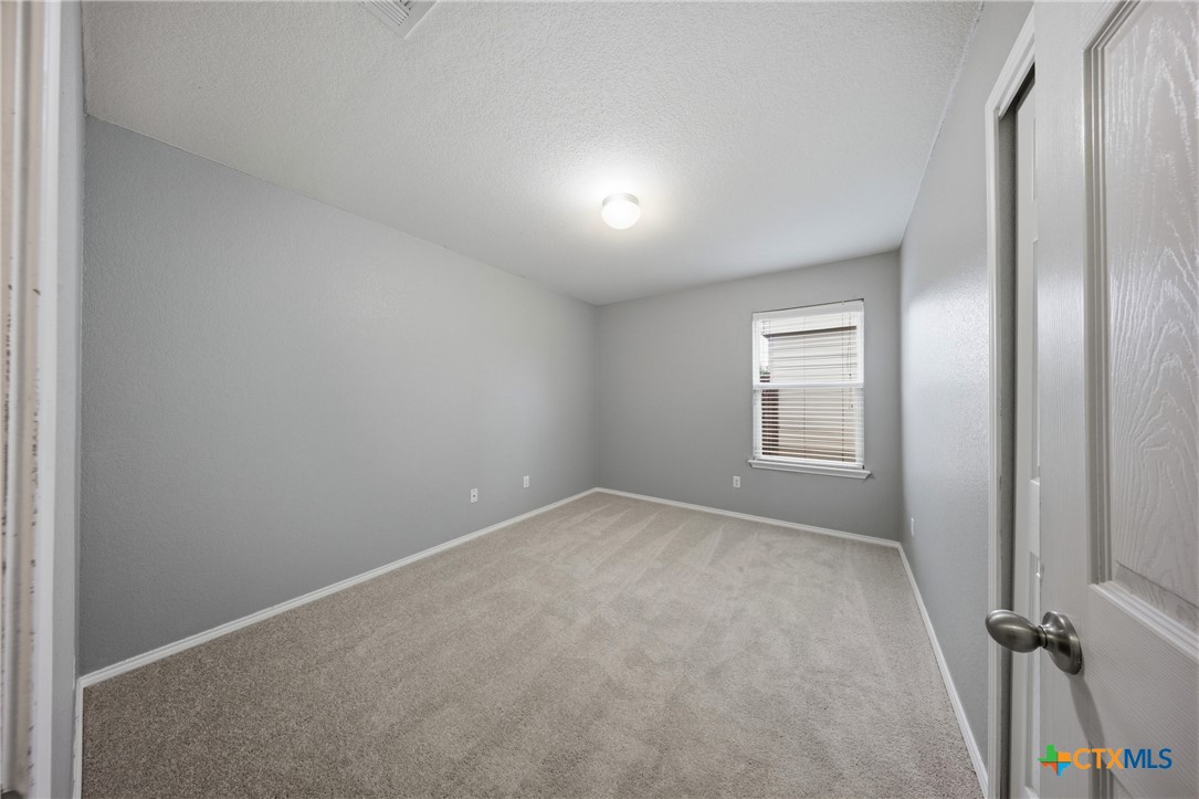 10409 Orion Drive Temple, TX 76502 - Photo 32 of 43
