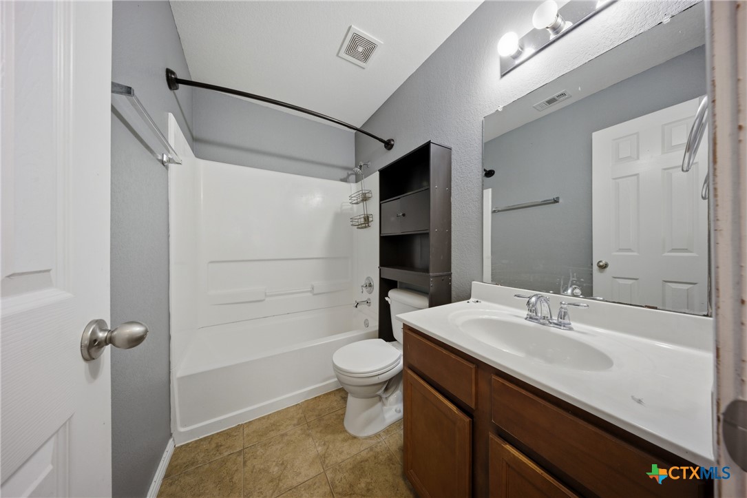 10409 Orion Drive Temple, TX 76502 - Photo 33 of 43