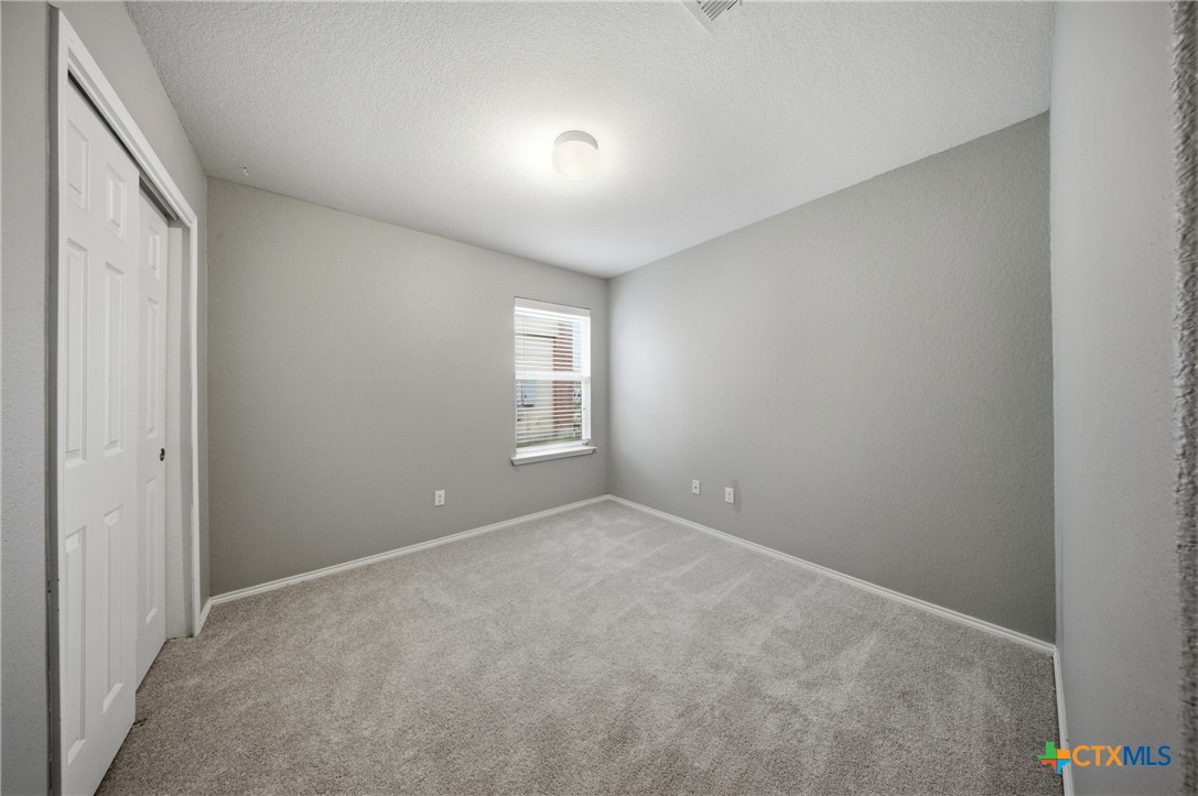 10409 Orion Drive Temple, TX 76502 - Photo 34 of 43