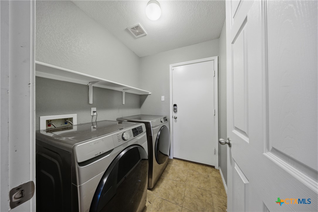 10409 Orion Drive Temple, TX 76502 - Photo 35 of 43