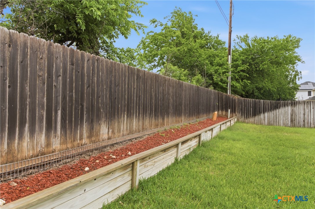 10409 Orion Drive Temple, TX 76502 - Photo 39 of 43