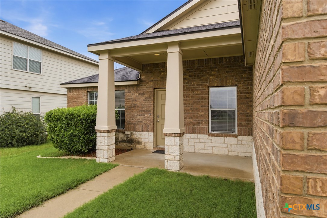 10409 Orion Drive Temple, TX 76502 - Photo 4 of 43