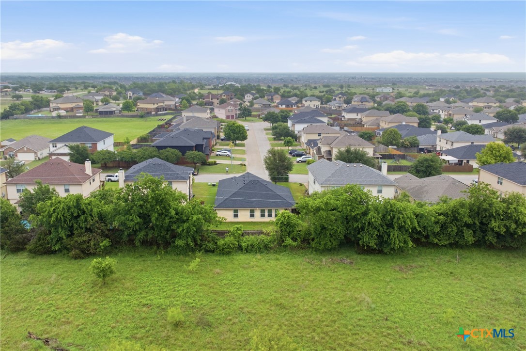10409 Orion Drive Temple, TX 76502 - Photo 41 of 43