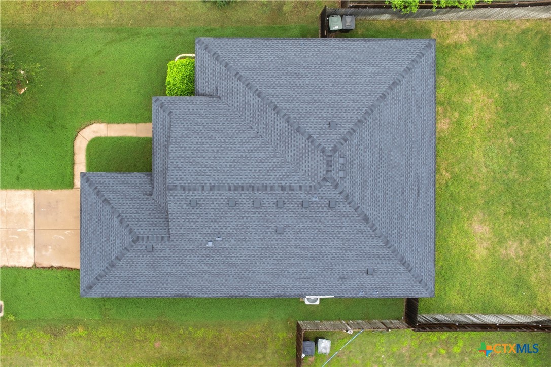 10409 Orion Drive Temple, TX 76502 - Photo 43 of 43