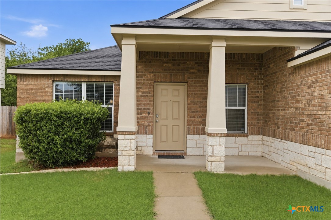 10409 Orion Drive Temple, TX 76502 - Photo 5 of 43