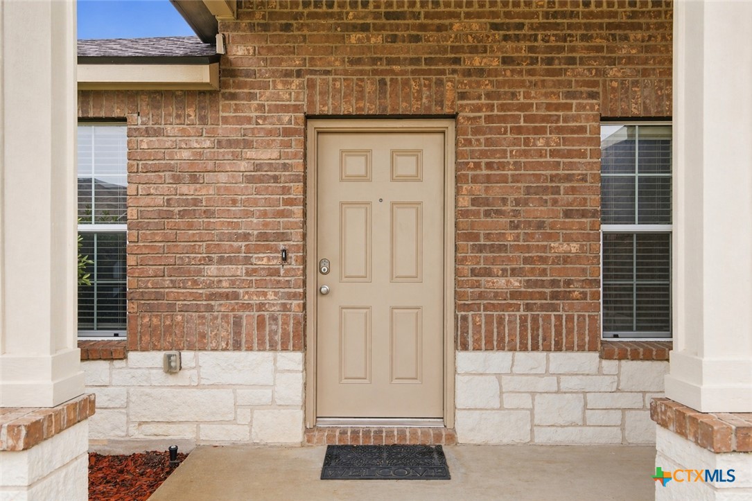 10409 Orion Drive Temple, TX 76502 - Photo 6 of 43