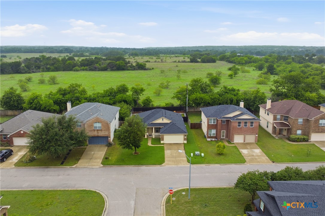 10409 Orion Drive Temple, TX 76502 - Photo 8 of 43