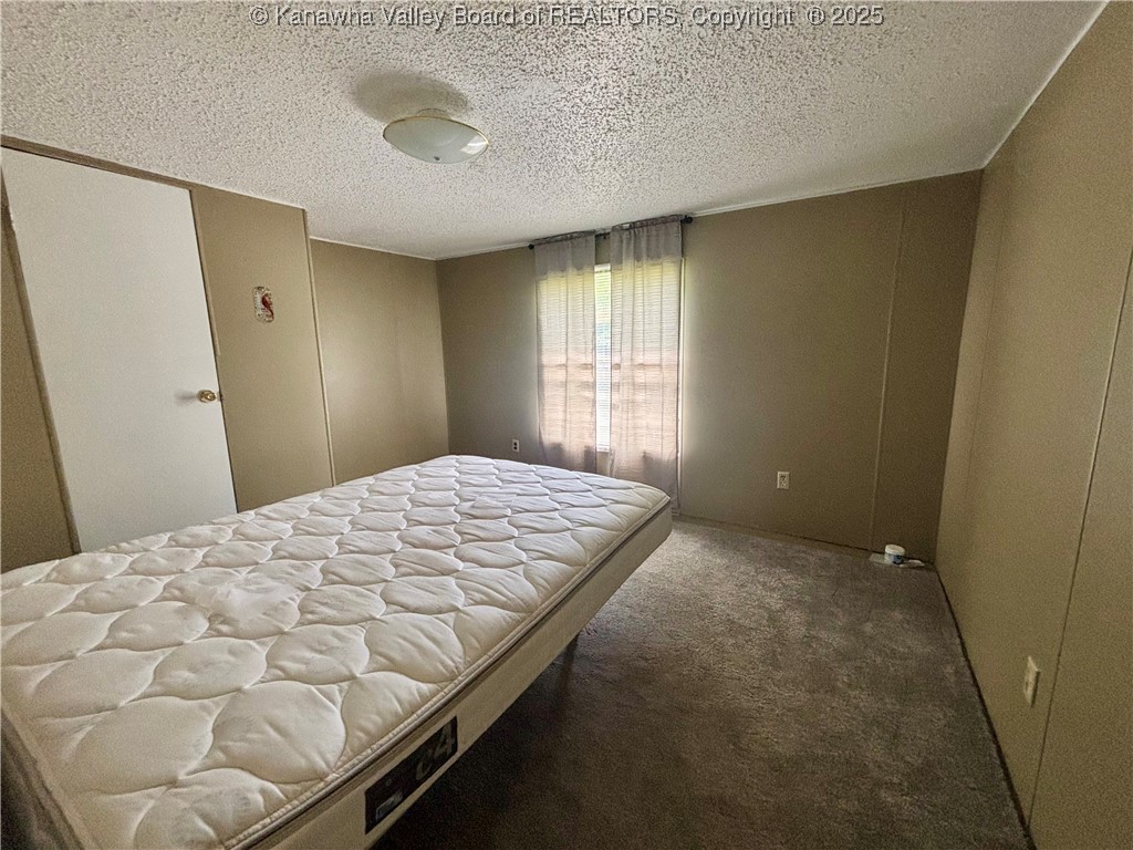 48 Rathbone Lane Creston, WV 26141 - Photo 6 of 22 Gallery Image 6