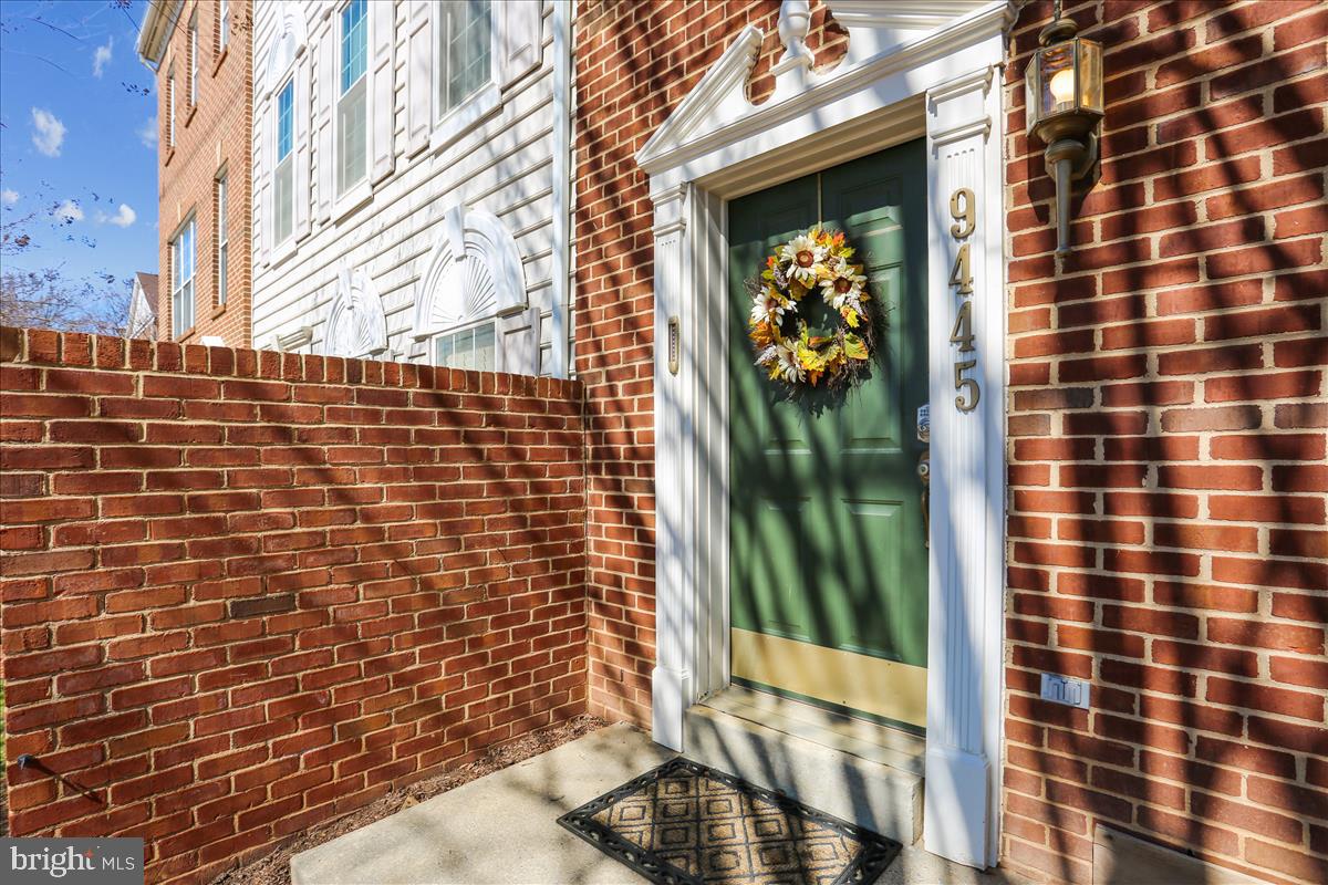 9445 Fields Road Gaithersburg, MD 20878 - Photo 31 of 149 Gallery Image 31