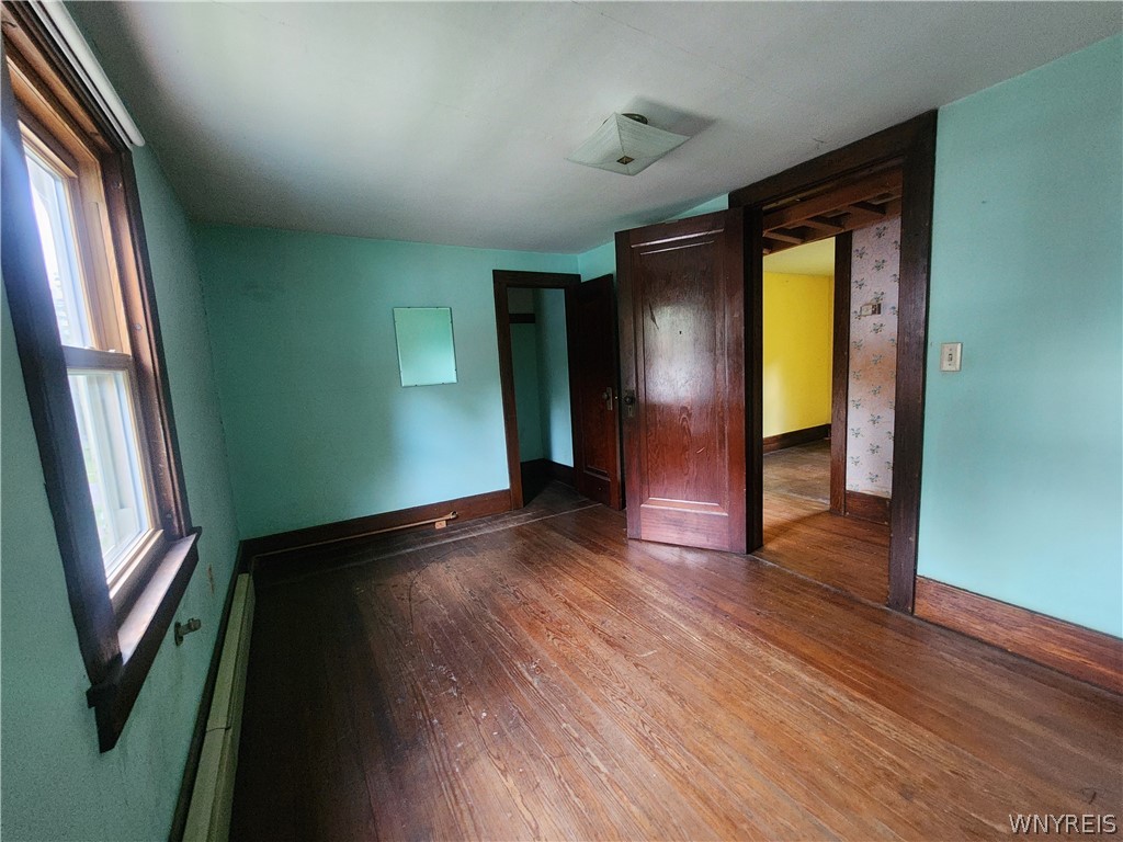 56 Childs Street Springville, NY 14141 - Photo 24 of 30