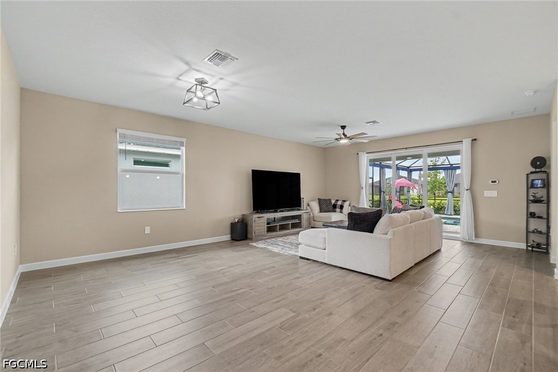 14864 White Pearl Road Punta Gorda, FL 33982 - Photo 3 of 15