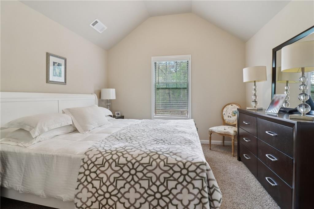 1001 Hartwell Road Locust Grove, GA 30248 - Photo 33 of 60