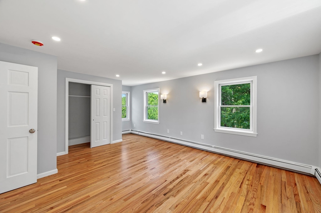 45 Hiley Brook Road Stow, MA 01775 - Photo 26 of 38
