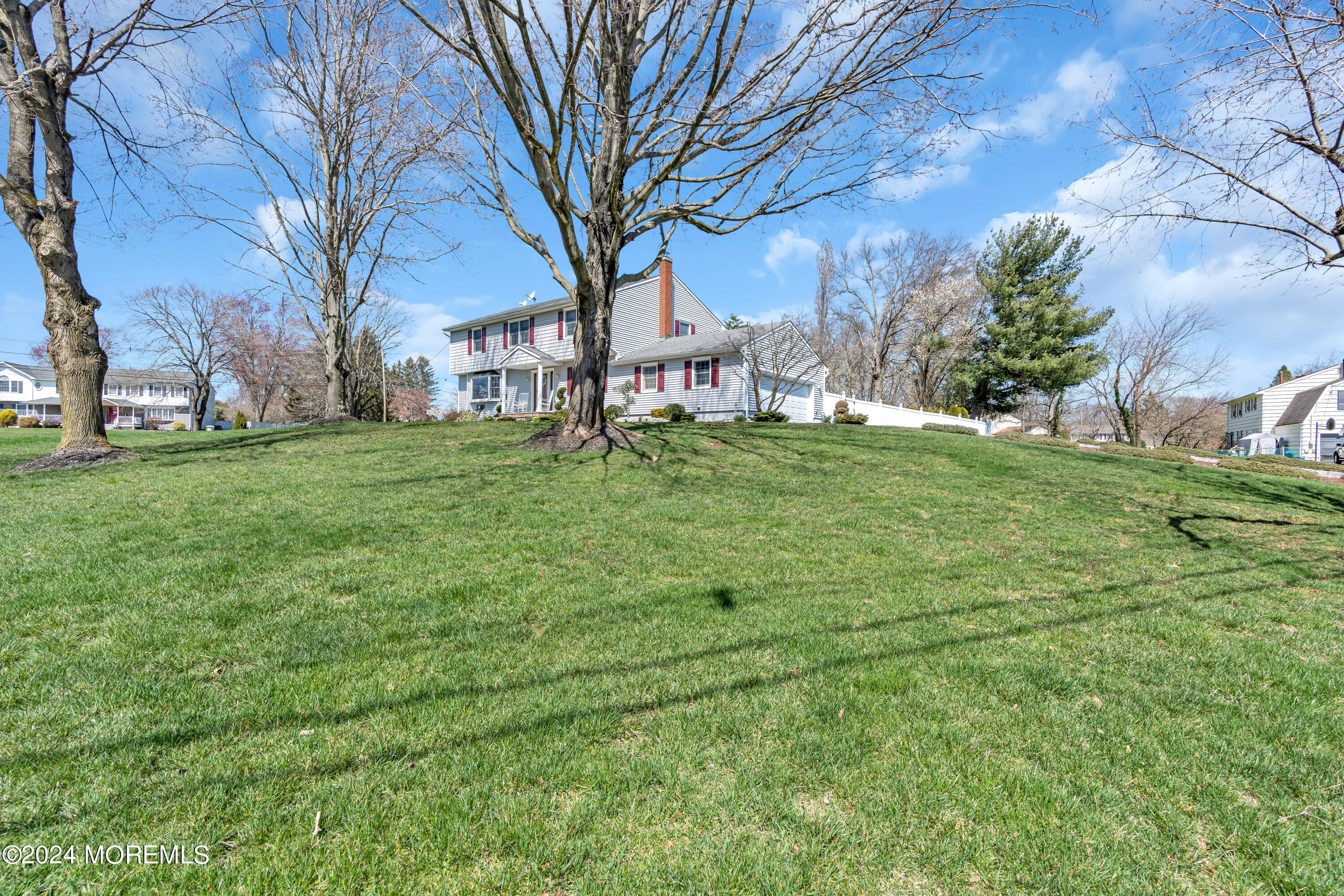 95 Lancaster Road Freehold, NJ 07728 - Photo 101 of 107 107_dsc07875