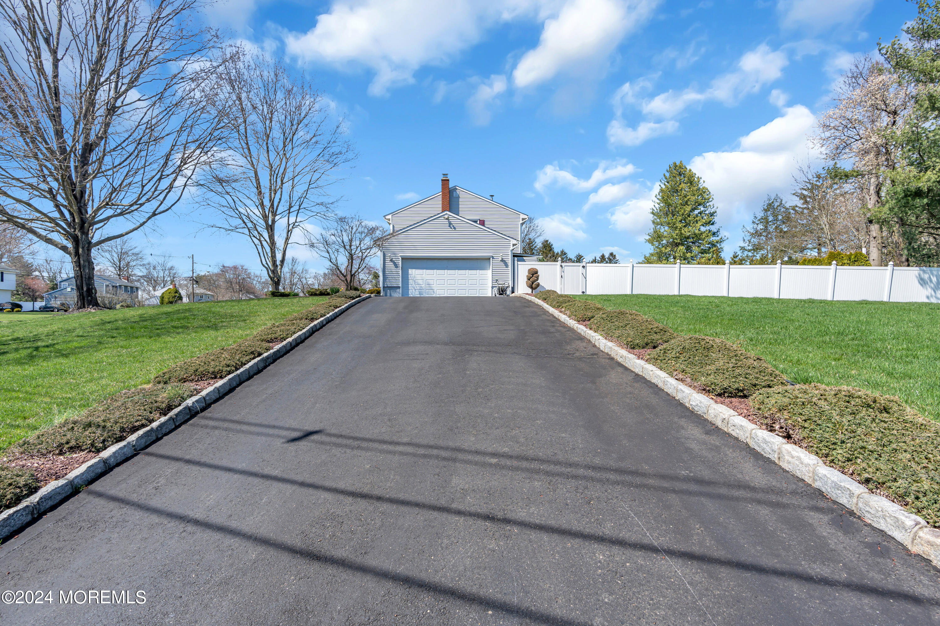 95 Lancaster Road Freehold, NJ 07728 - Photo 102 of 107 108_dsc07880