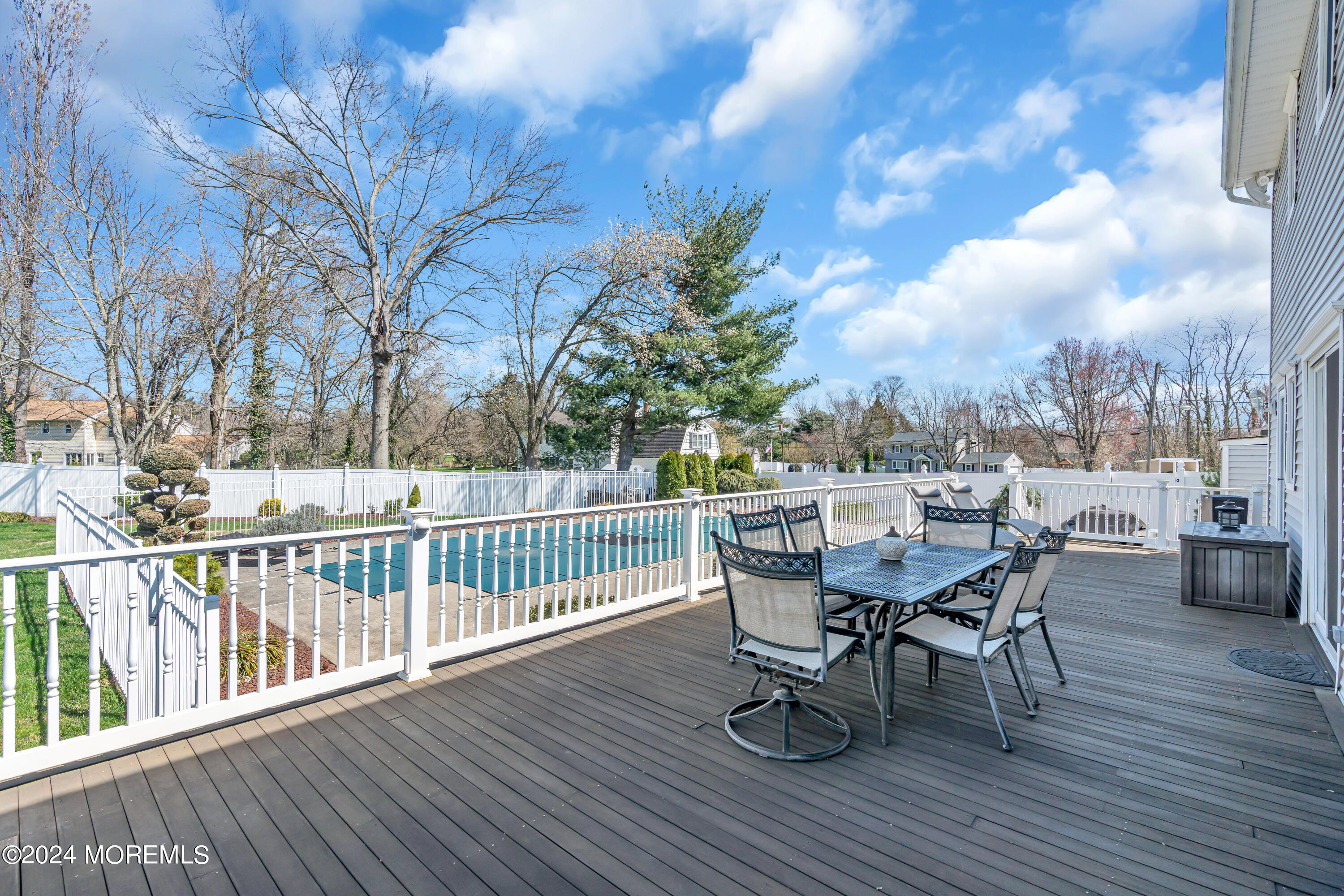 95 Lancaster Road Freehold, NJ 07728 - Photo 107 of 107 118_dsc07935