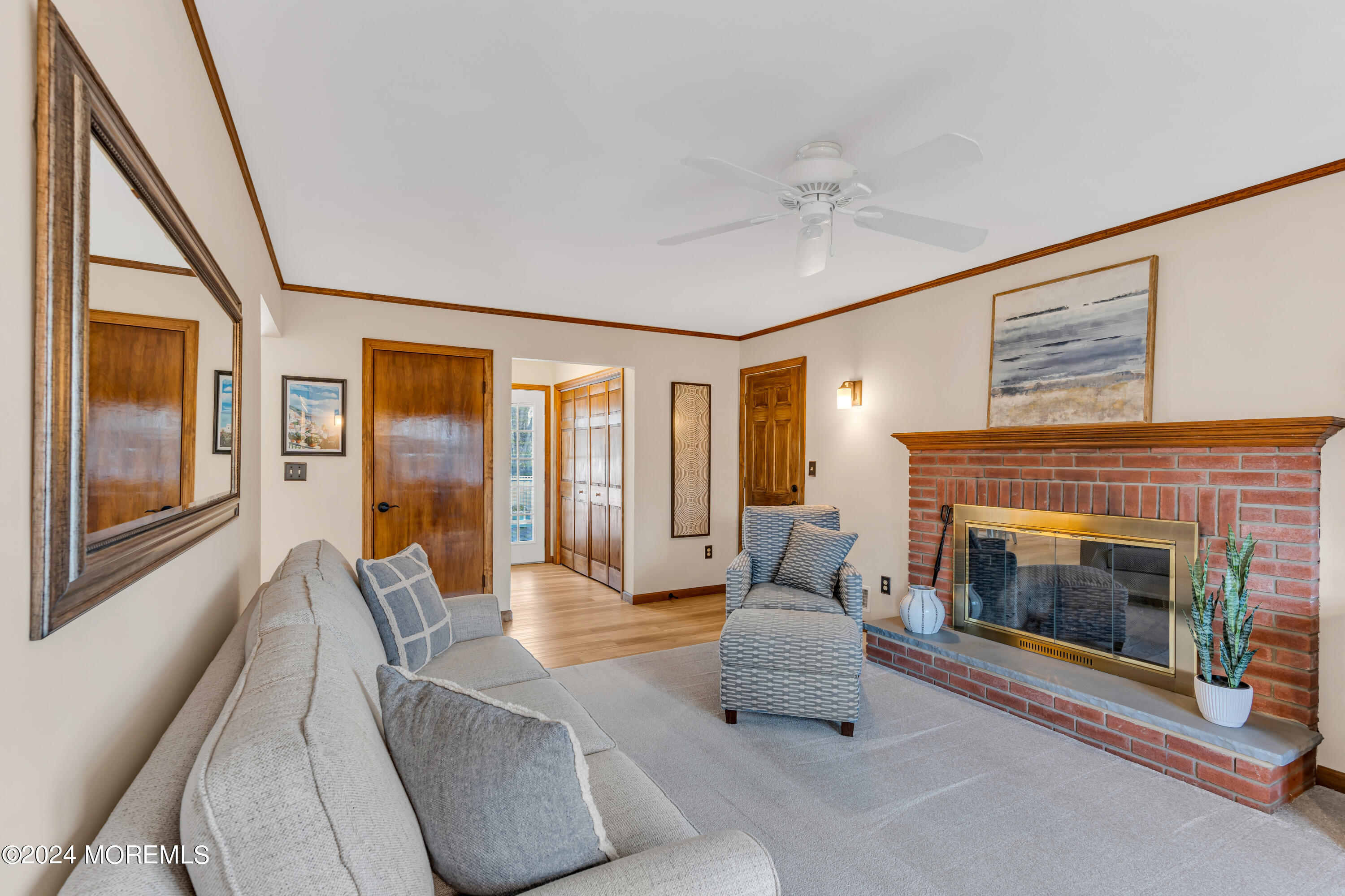 95 Lancaster Road Freehold, NJ 07728 - Photo 11 of 107 013_dsc07970