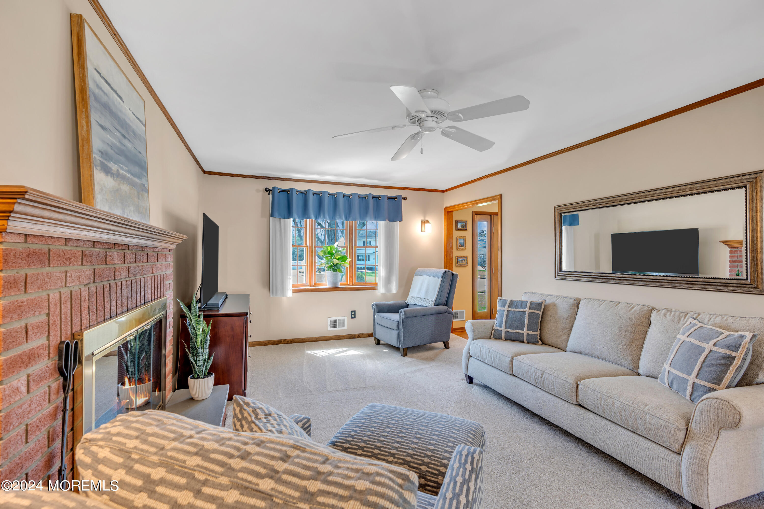 95 Lancaster Road Freehold, NJ 07728 - Photo 13 of 107 018_dsc07980-1