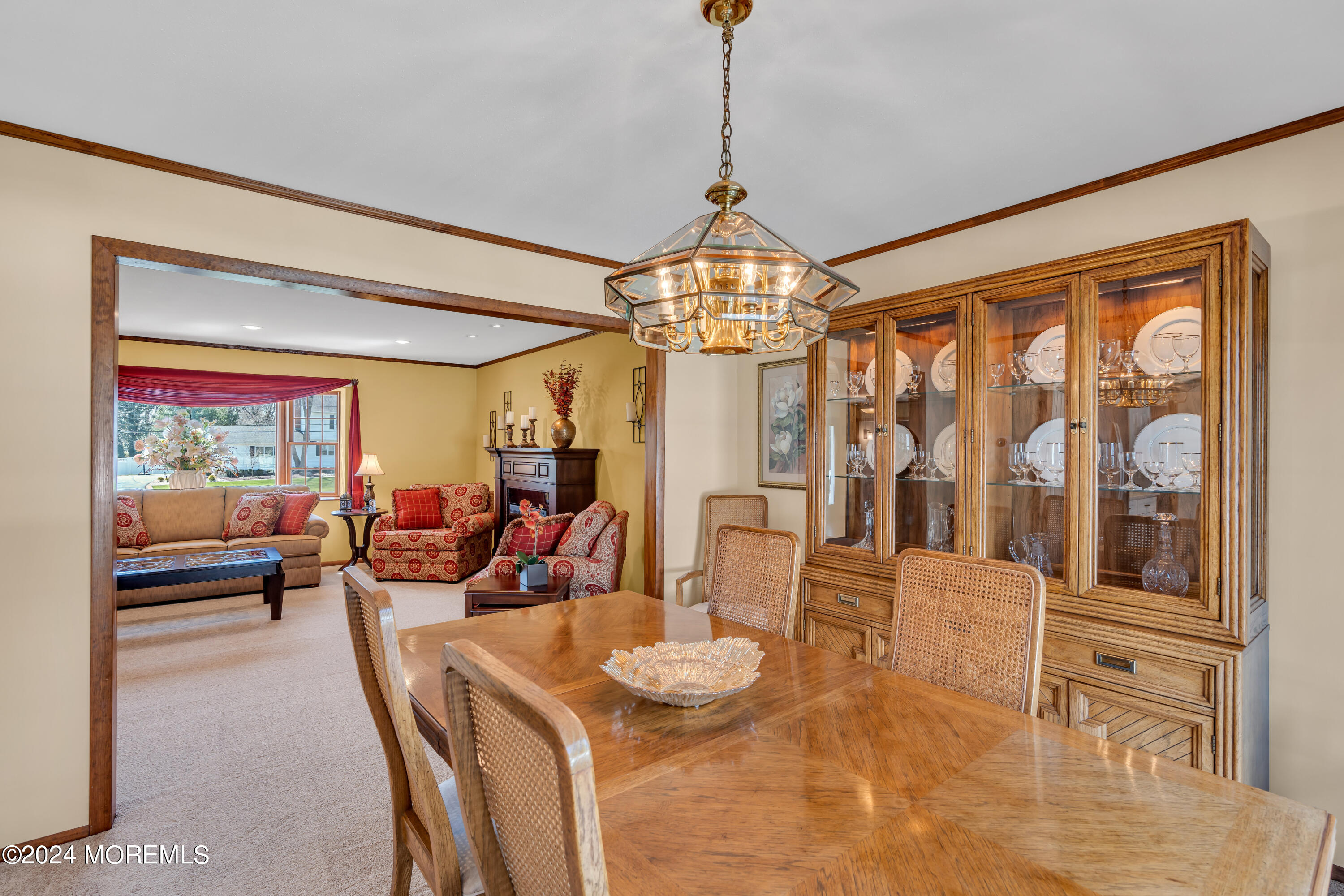 95 Lancaster Road Freehold, NJ 07728 - Photo 14 of 107 027_dsc08015
