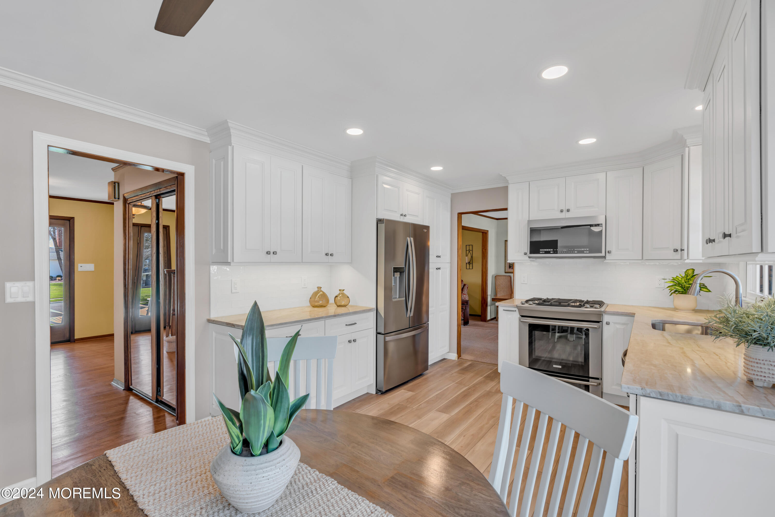 95 Lancaster Road Freehold, NJ 07728 - Photo 15 of 107 035_dsc08050