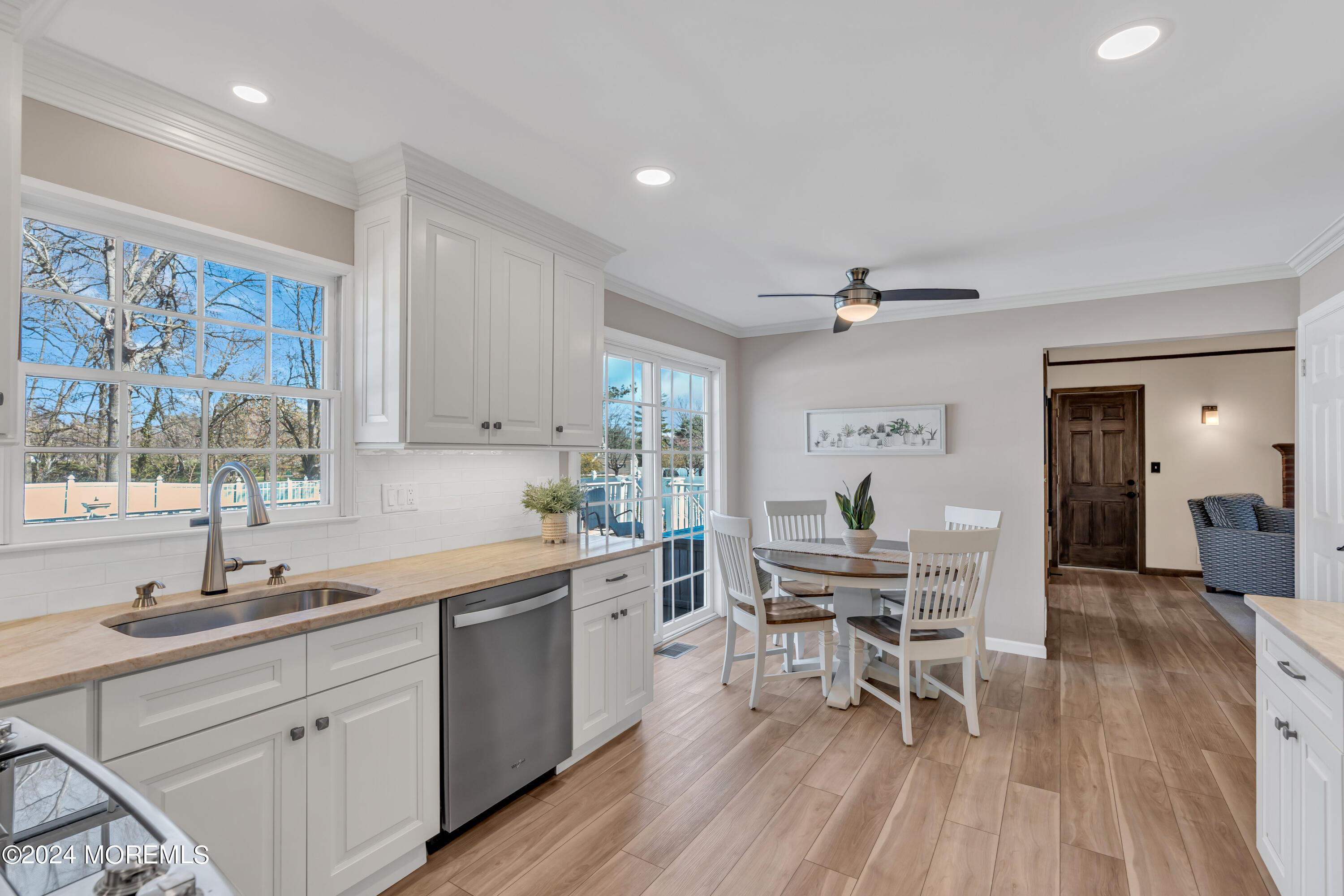 95 Lancaster Road Freehold, NJ 07728 - Photo 16 of 107 029_dsc08025