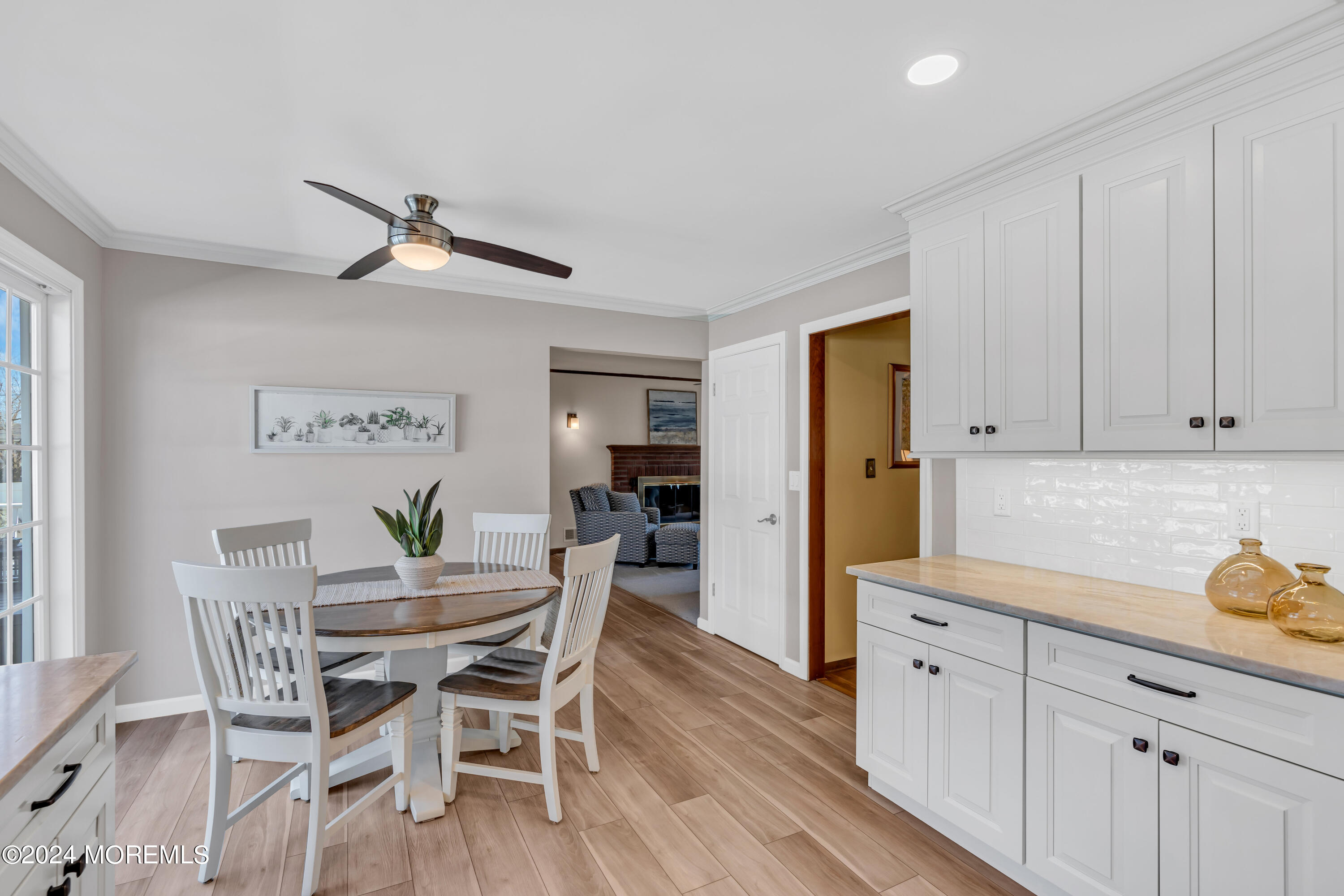 95 Lancaster Road Freehold, NJ 07728 - Photo 17 of 107 031_dsc08035