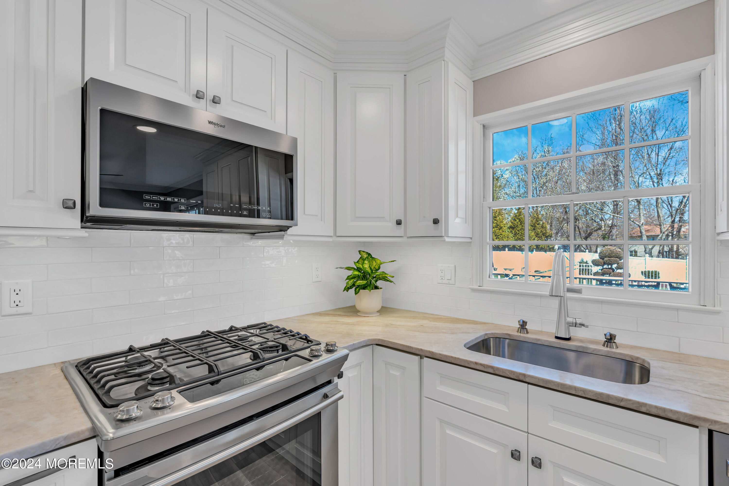 95 Lancaster Road Freehold, NJ 07728 - Photo 19 of 107 030_dsc08034