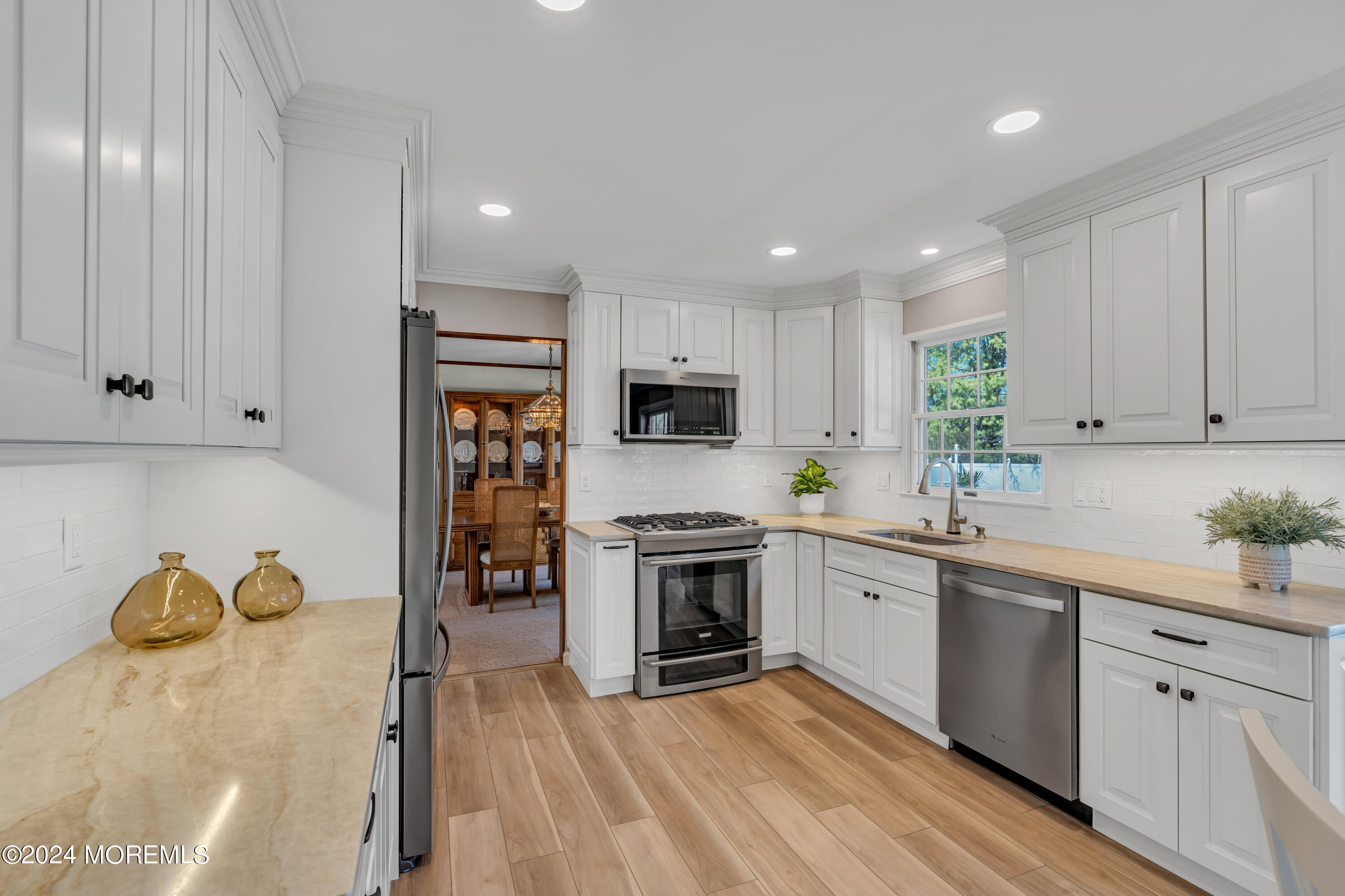 95 Lancaster Road Freehold, NJ 07728 - Photo 20 of 107 033_dsc08040