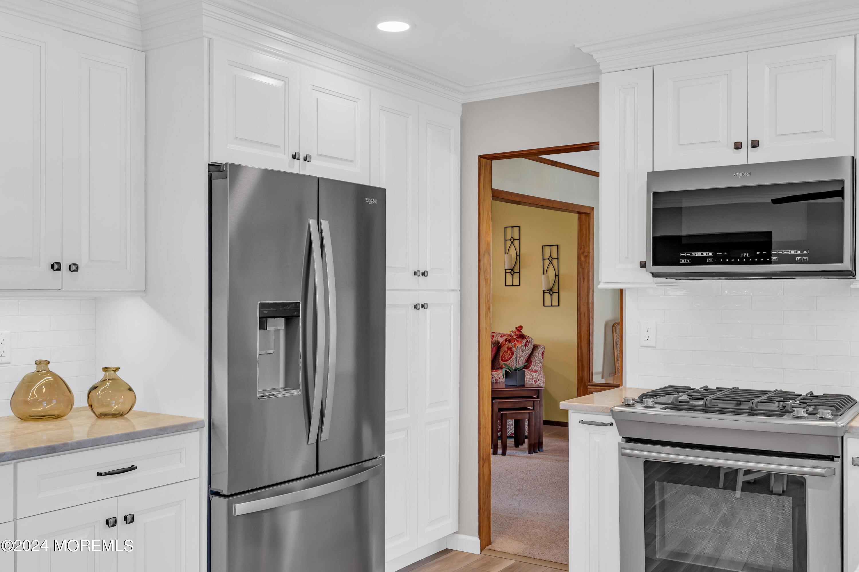 95 Lancaster Road Freehold, NJ 07728 - Photo 21 of 107 036_dsc08055
