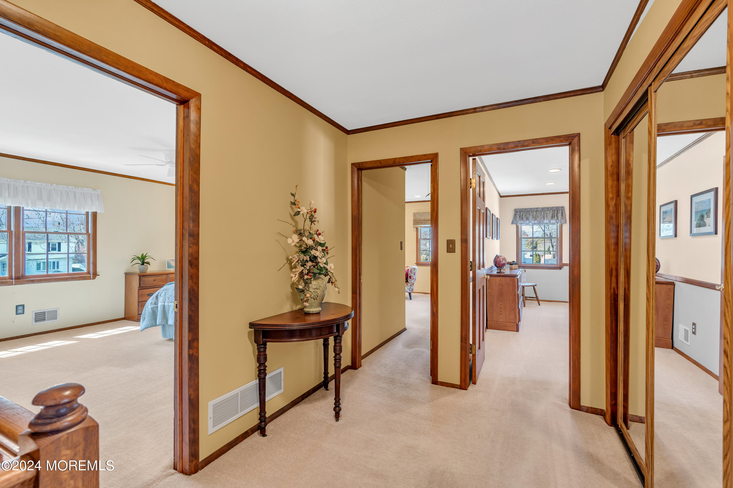 95 Lancaster Road Freehold, NJ 07728 - Photo 23 of 107 045_dsc08100