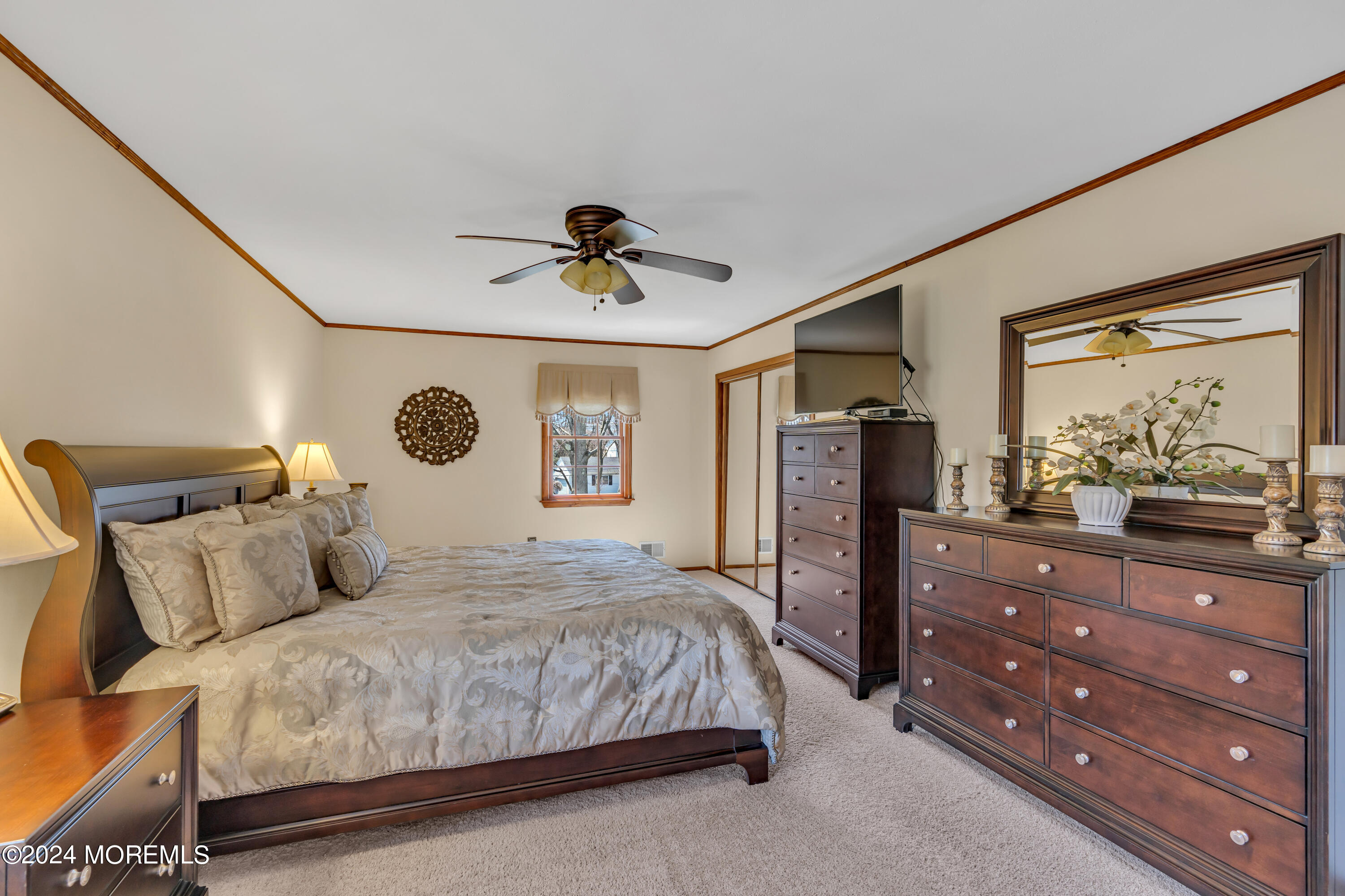 95 Lancaster Road Freehold, NJ 07728 - Photo 24 of 107 041_dsc08080