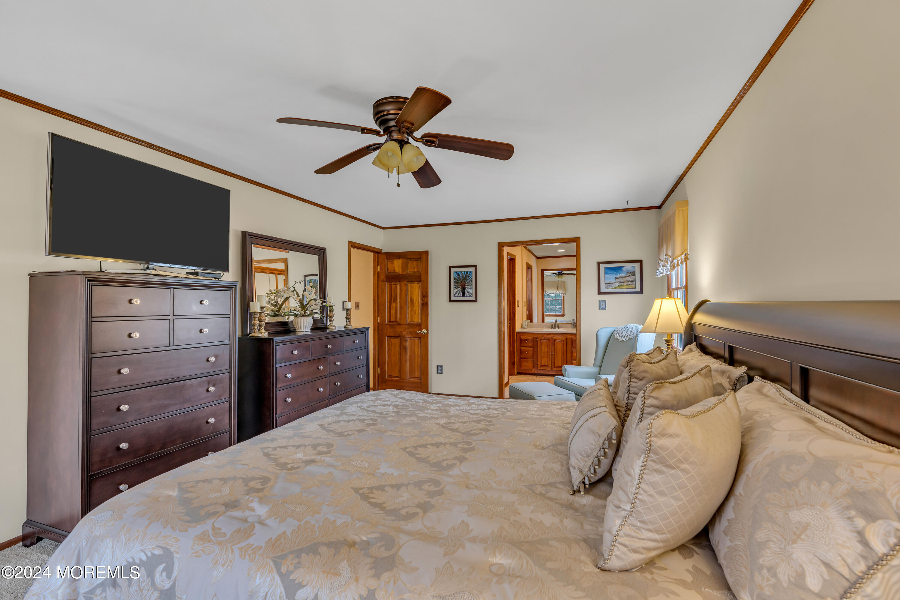 95 Lancaster Road Freehold, NJ 07728 - Photo 25 of 107 040_dsc08075