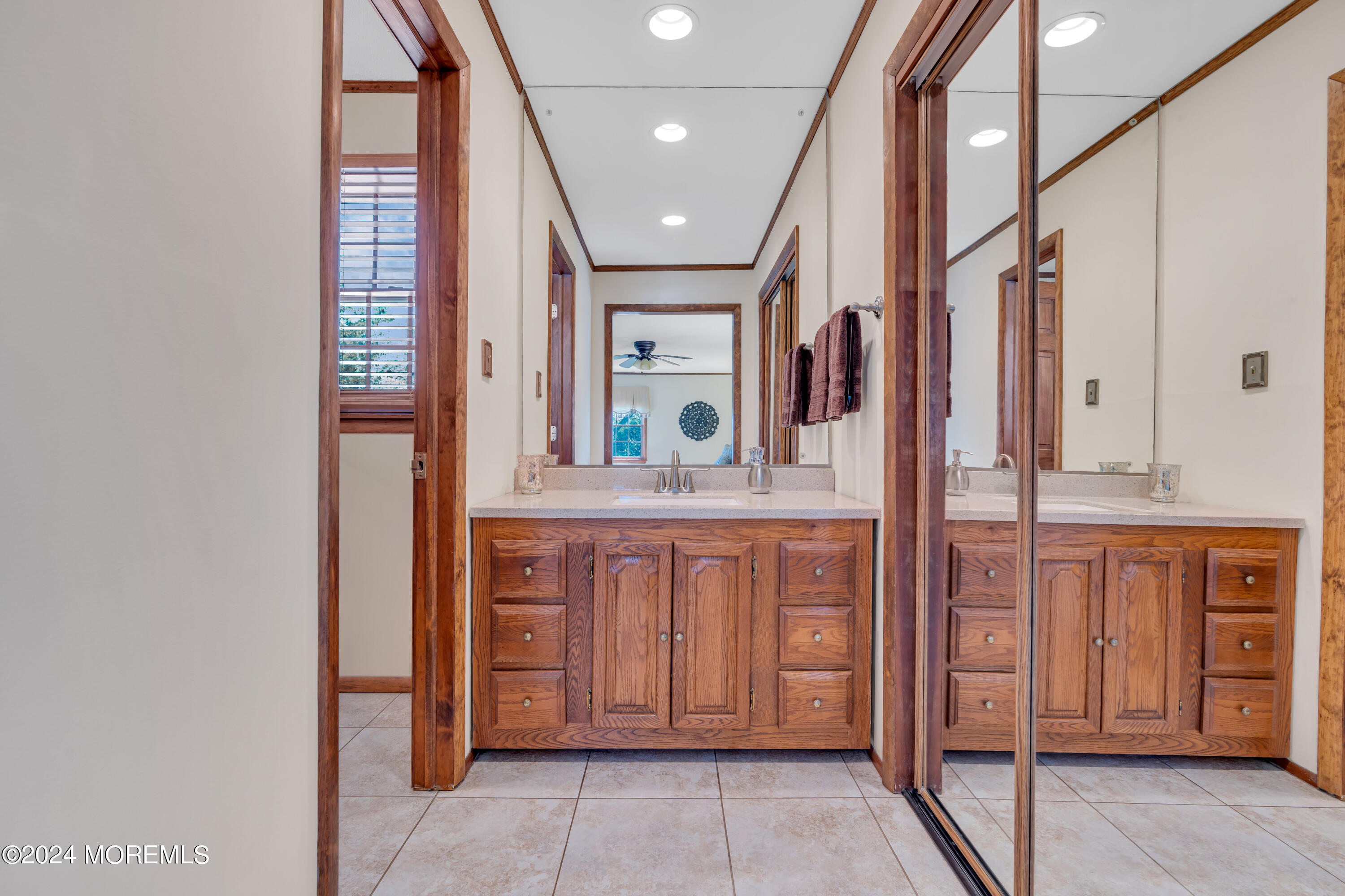 95 Lancaster Road Freehold, NJ 07728 - Photo 26 of 107 044_dsc08095