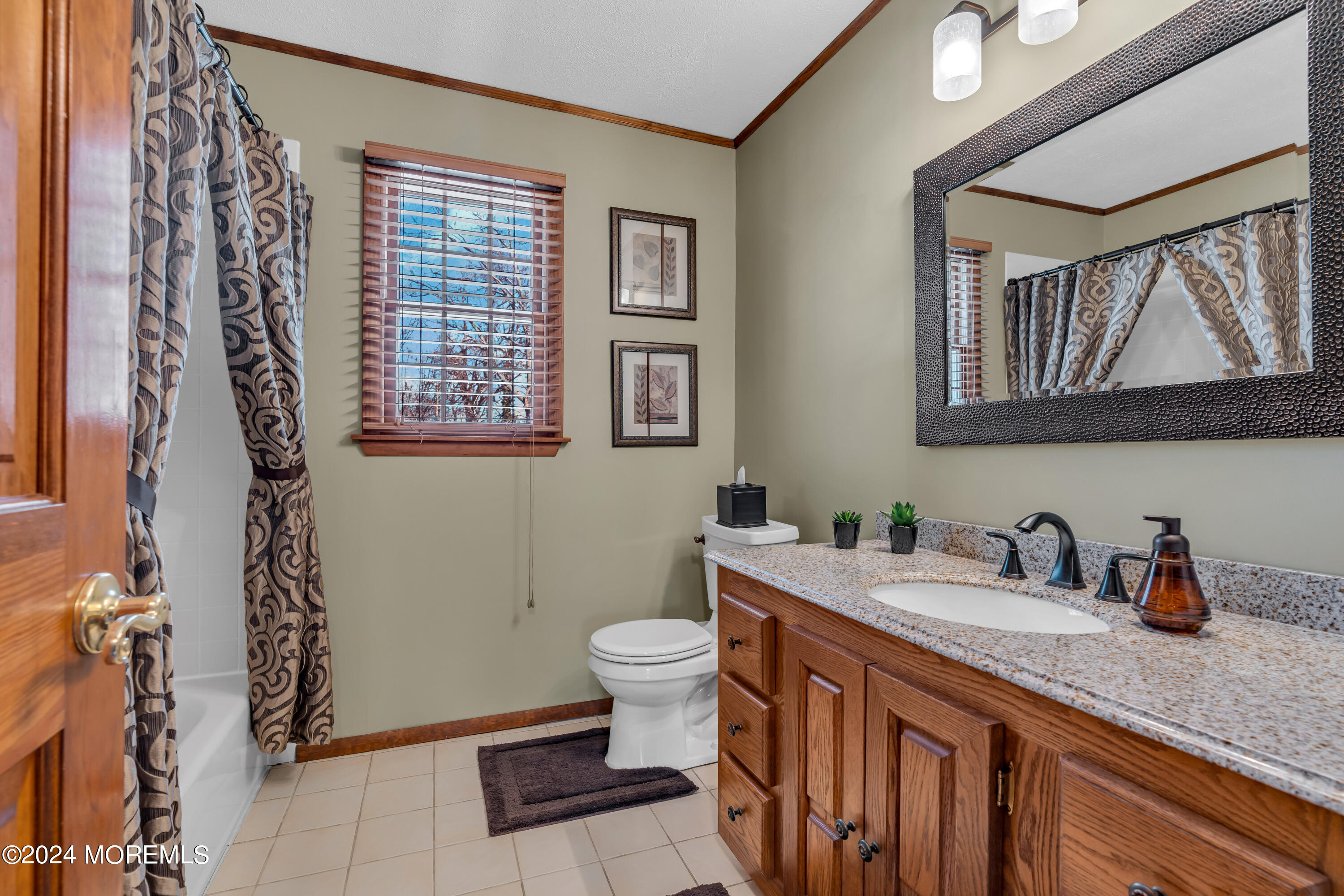 95 Lancaster Road Freehold, NJ 07728 - Photo 27 of 107 037_dsc08060