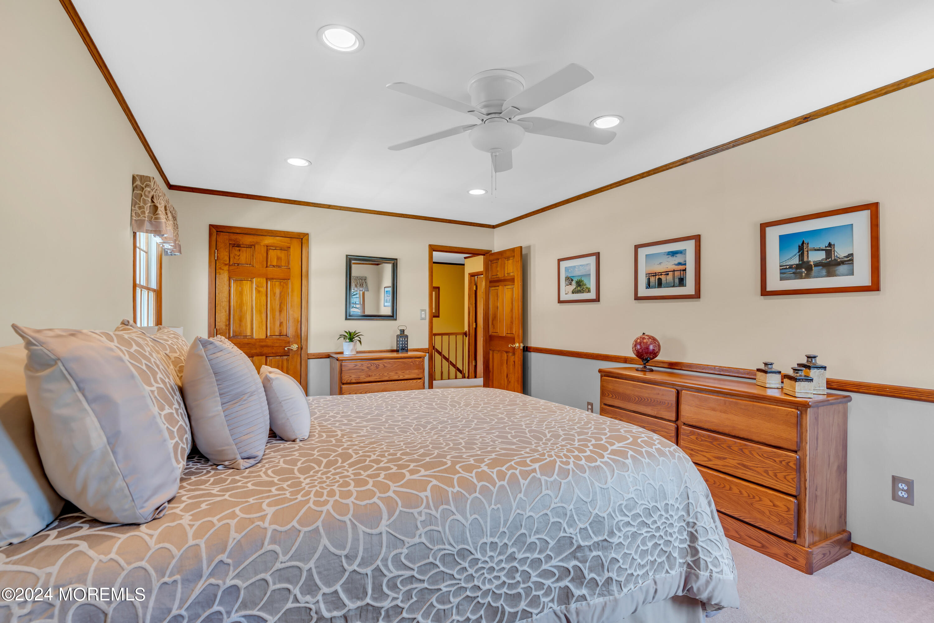 95 Lancaster Road Freehold, NJ 07728 - Photo 29 of 107 048_dsc08115