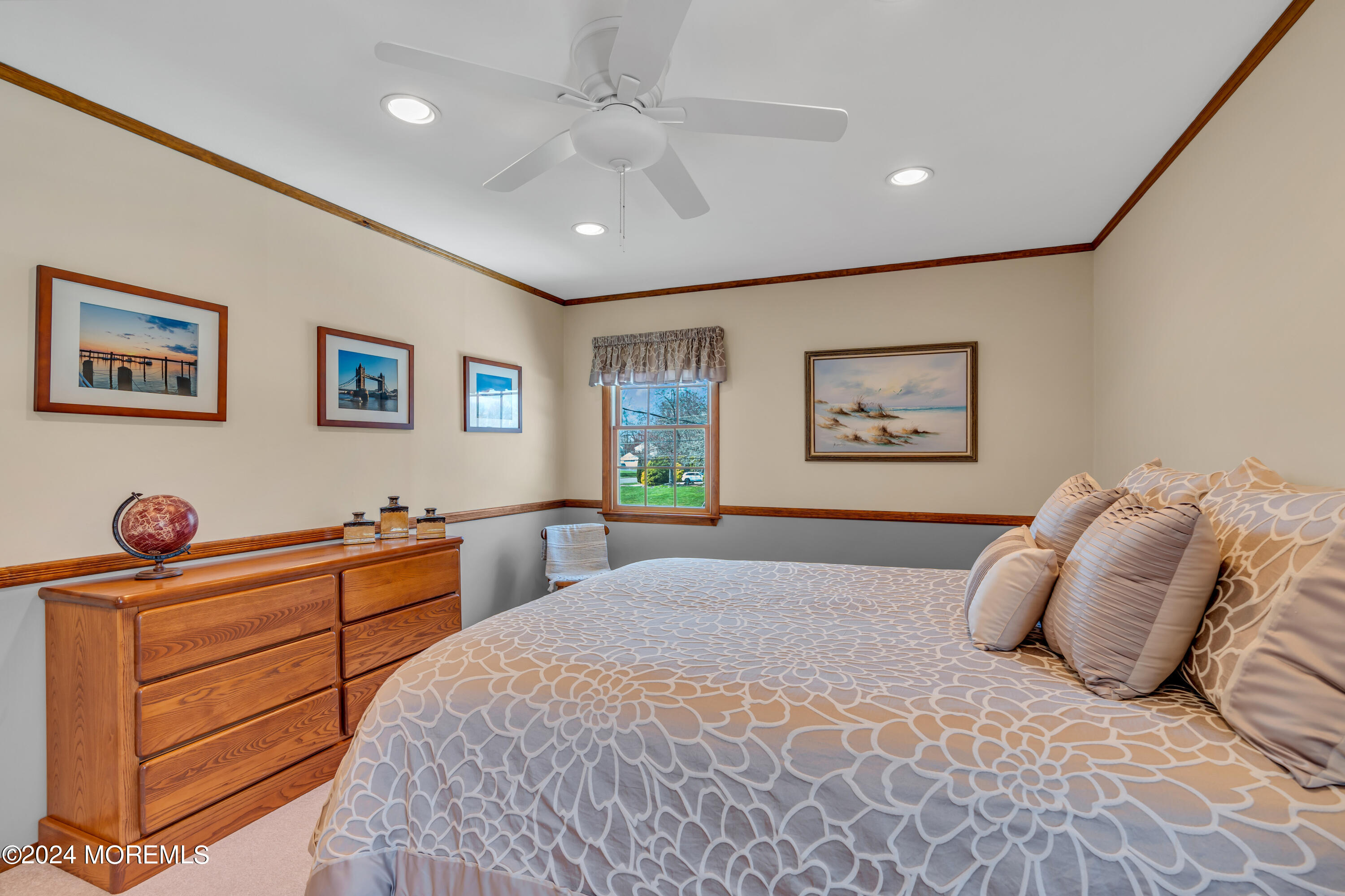 95 Lancaster Road Freehold, NJ 07728 - Photo 30 of 107 047_dsc08110