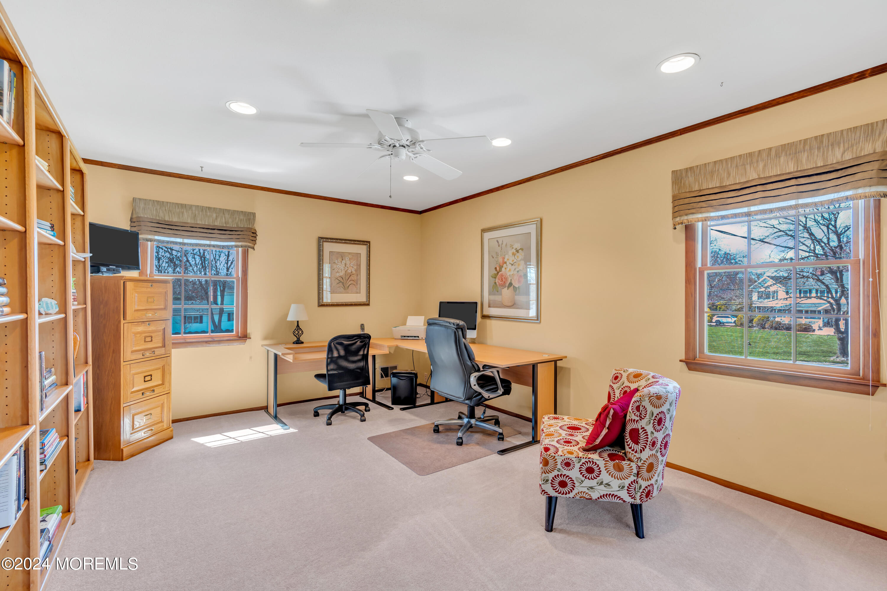 95 Lancaster Road Freehold, NJ 07728 - Photo 31 of 107 049_dsc08120