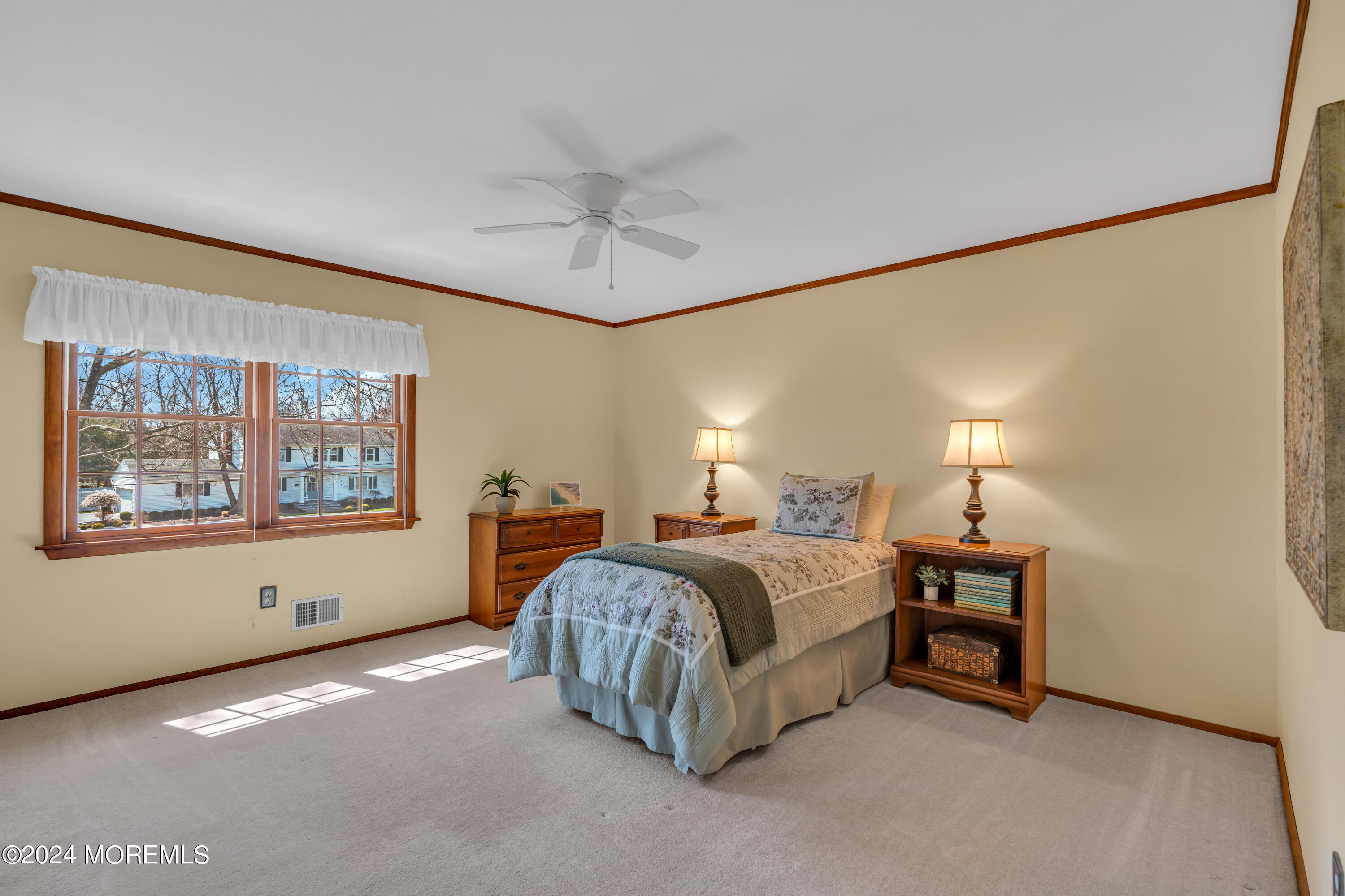 95 Lancaster Road Freehold, NJ 07728 - Photo 33 of 107 051_dsc08130