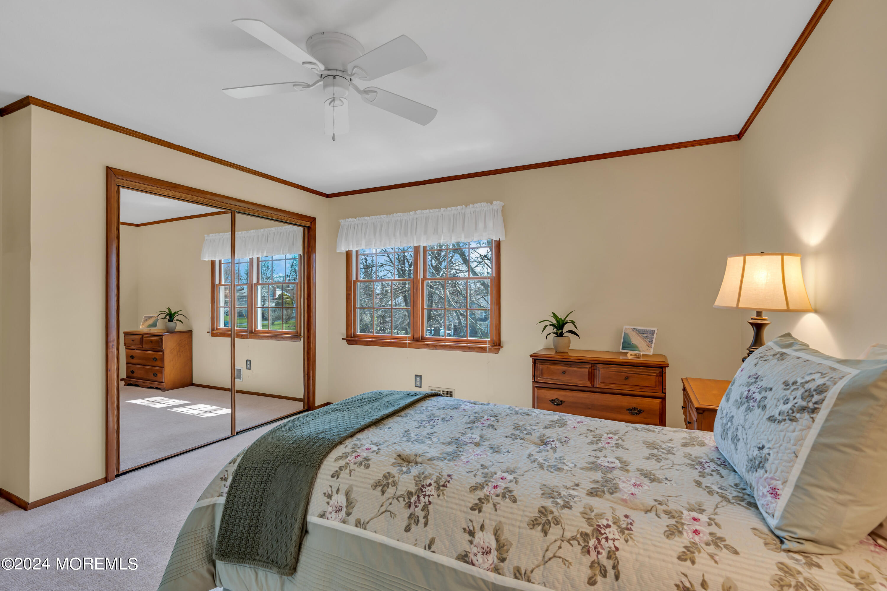 95 Lancaster Road Freehold, NJ 07728 - Photo 34 of 107 052_dsc08135
