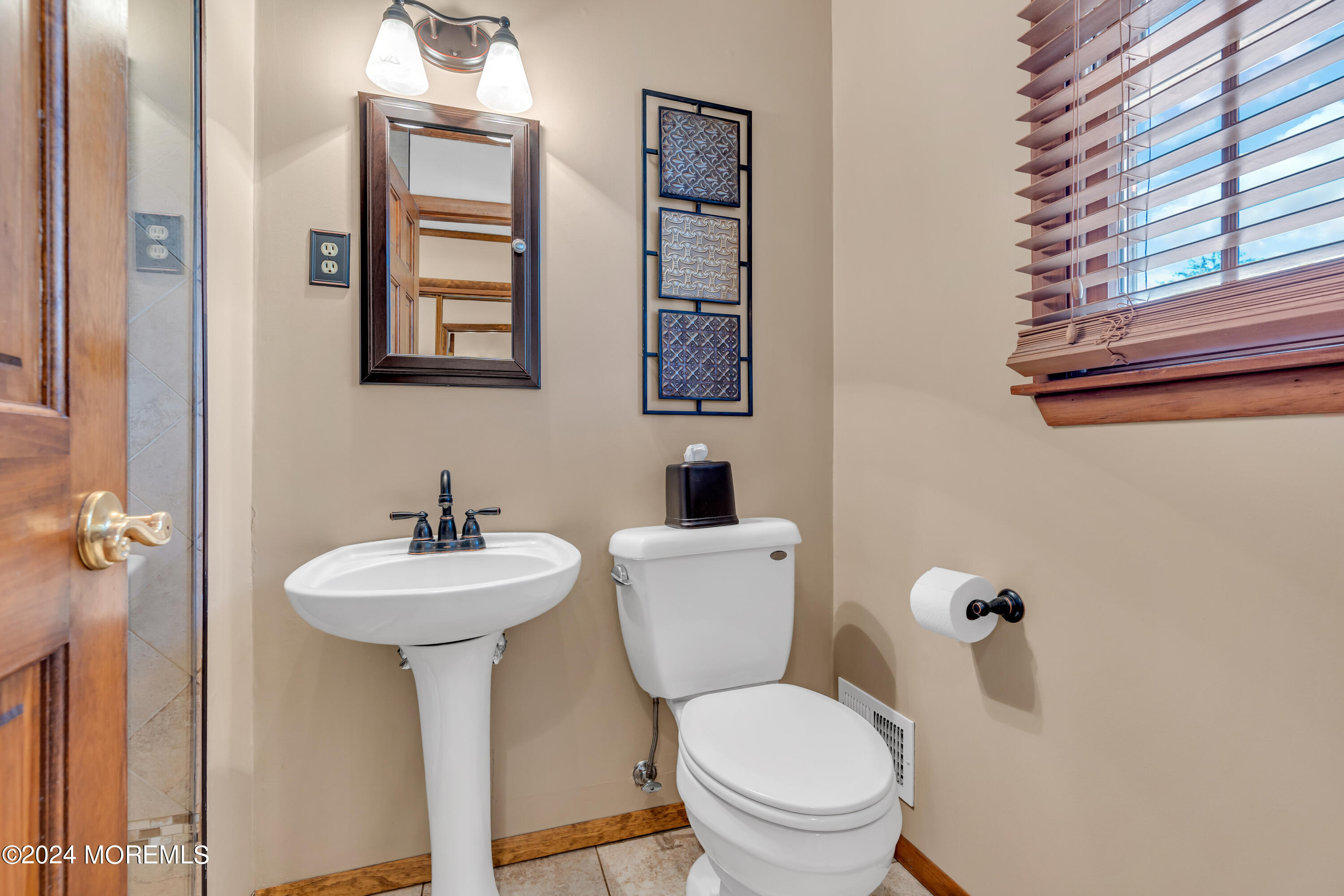 95 Lancaster Road Freehold, NJ 07728 - Photo 35 of 107 042_dsc08085