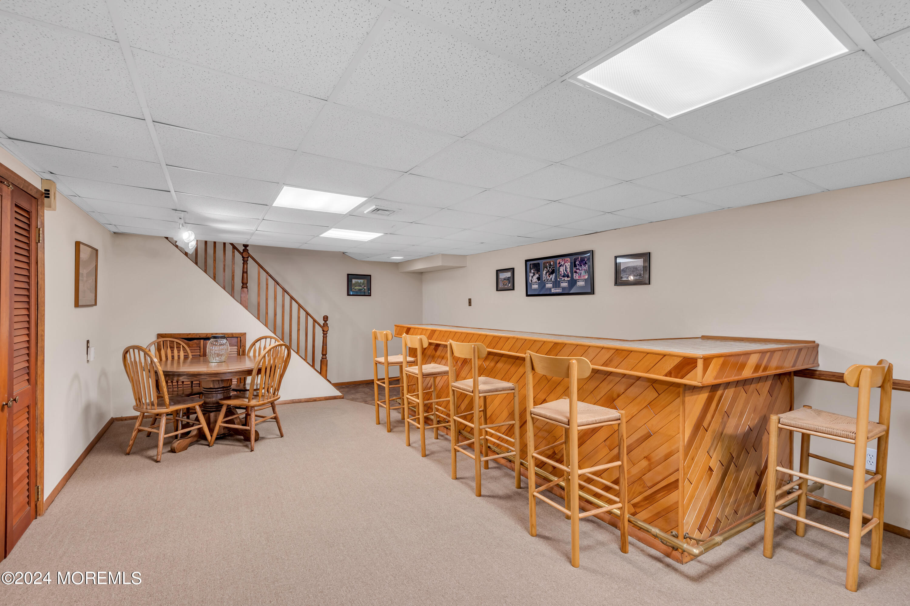 95 Lancaster Road Freehold, NJ 07728 - Photo 36 of 107 055_dsc08150