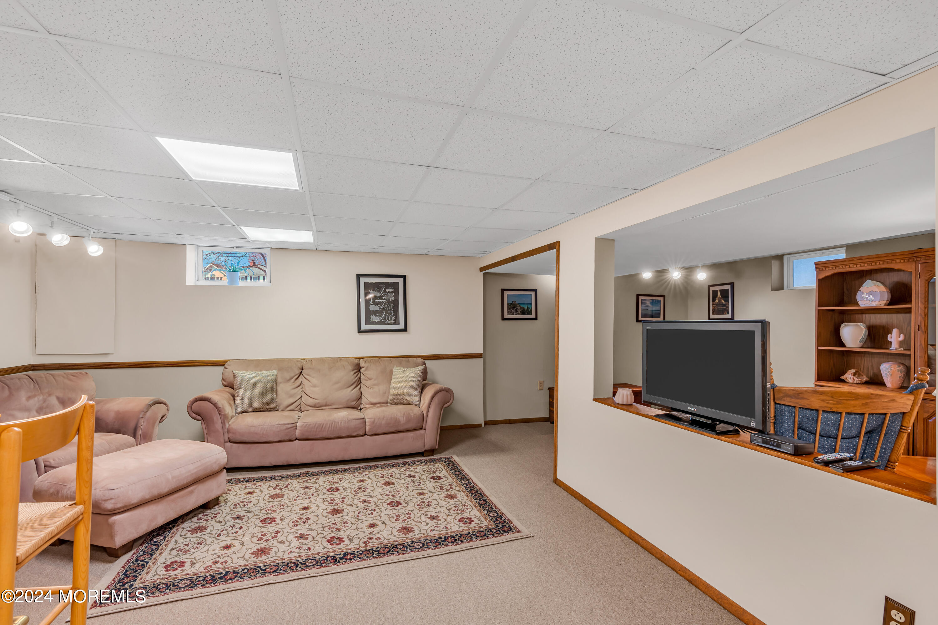 95 Lancaster Road Freehold, NJ 07728 - Photo 38 of 107 056_dsc08155