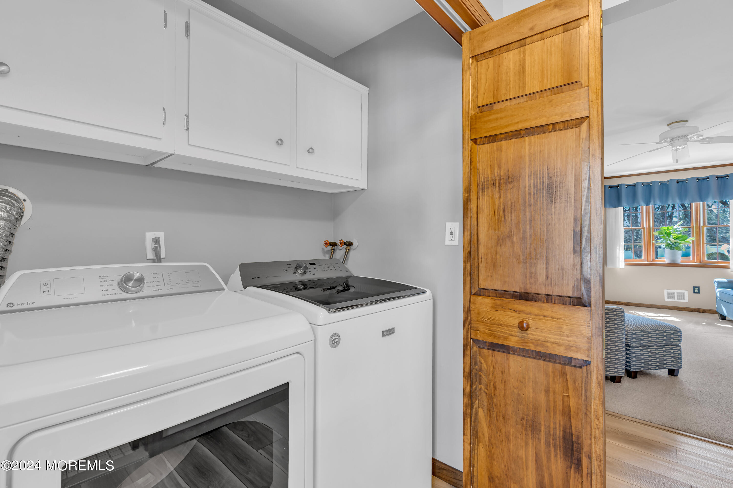 95 Lancaster Road Freehold, NJ 07728 - Photo 41 of 107 059_dsc08170