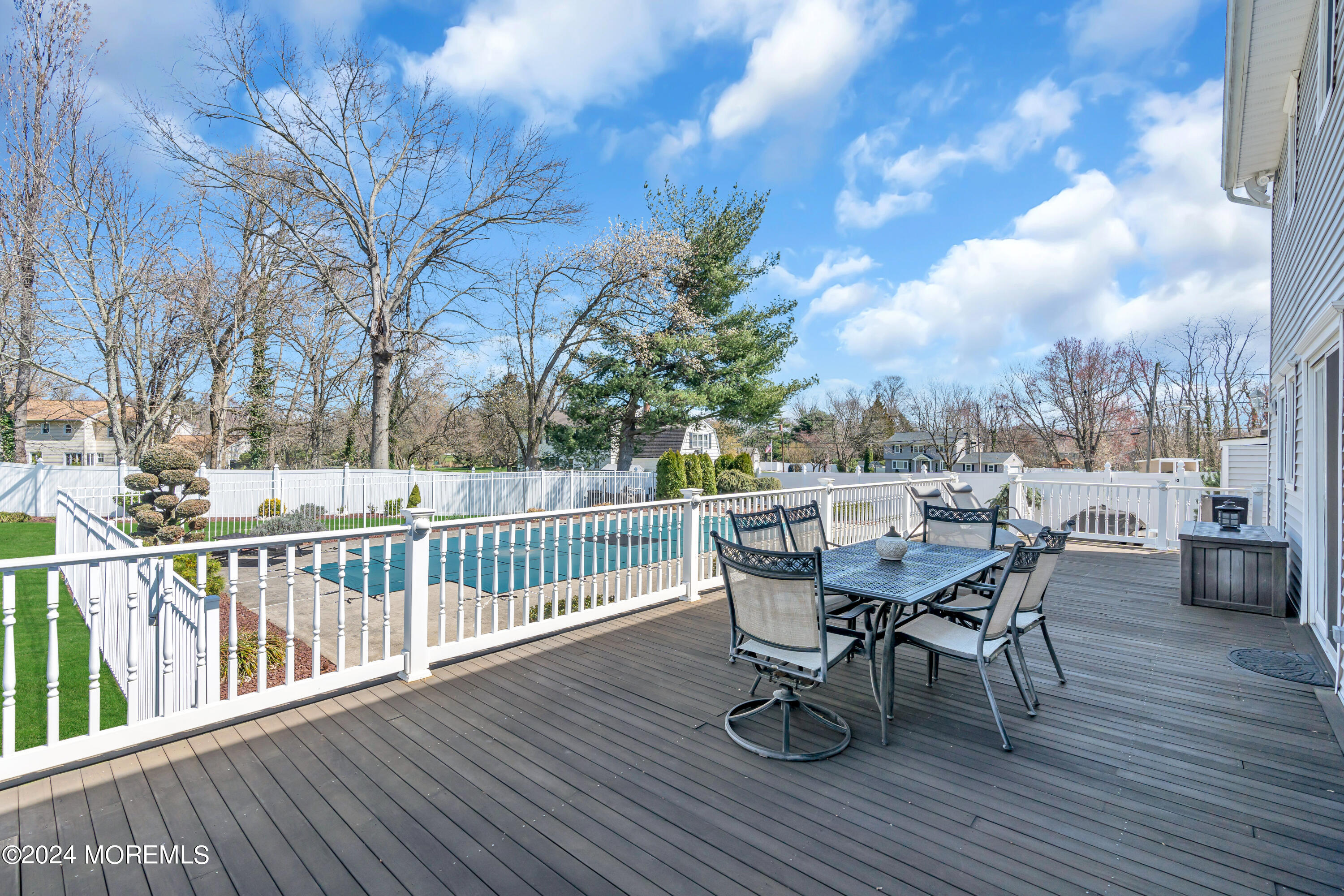 95 Lancaster Road Freehold, NJ 07728 - Photo 44 of 107 072_dsc07935-1