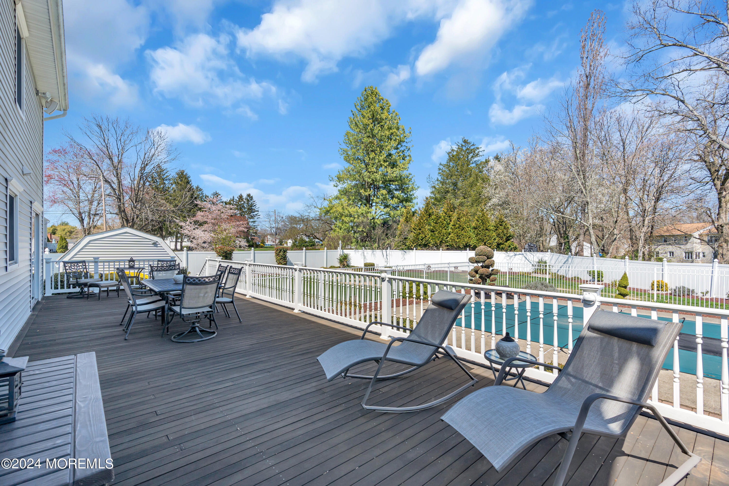 95 Lancaster Road Freehold, NJ 07728 - Photo 45 of 107 117_dsc07930