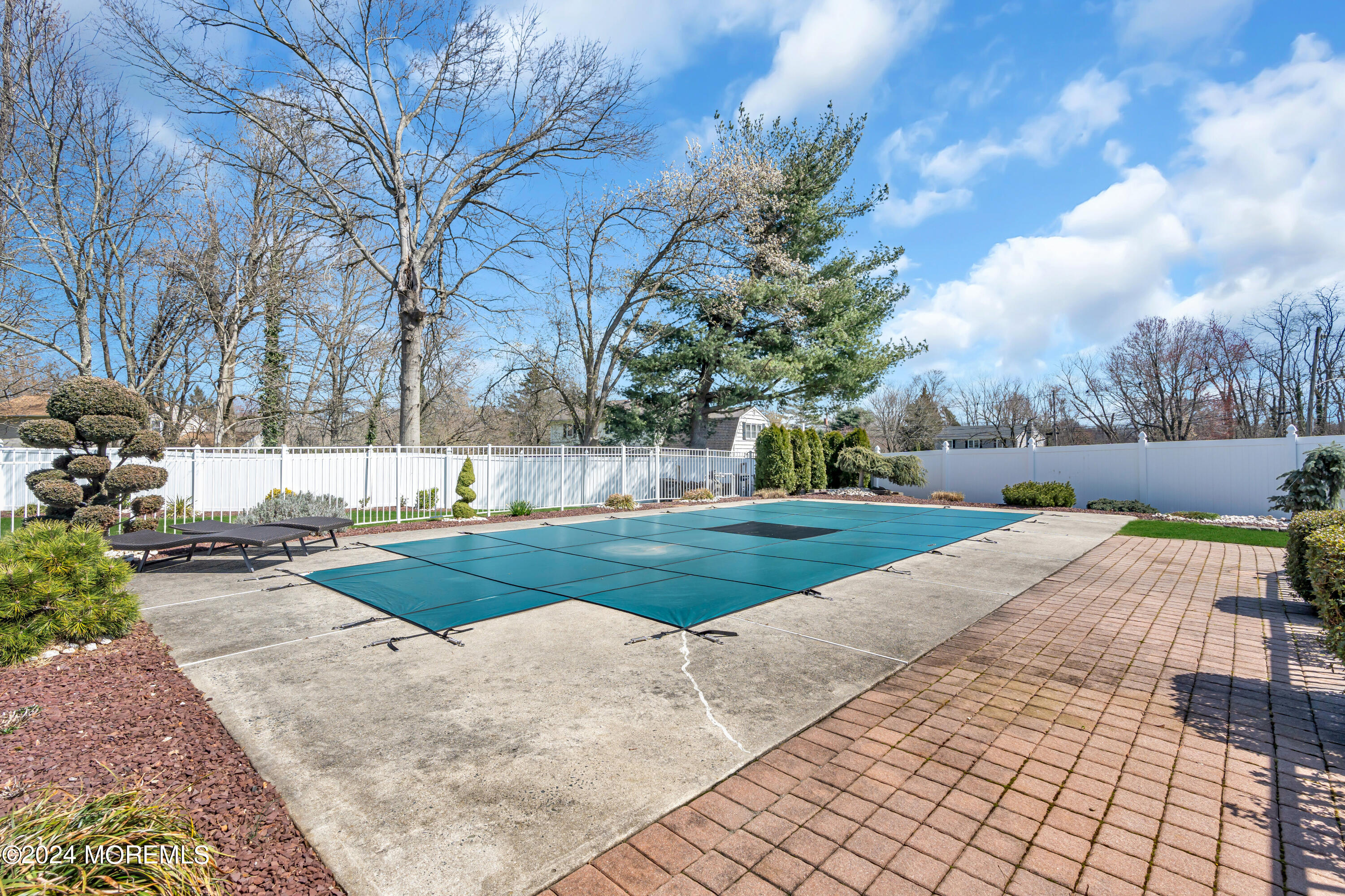 95 Lancaster Road Freehold, NJ 07728 - Photo 46 of 107 069_dsc07920-1