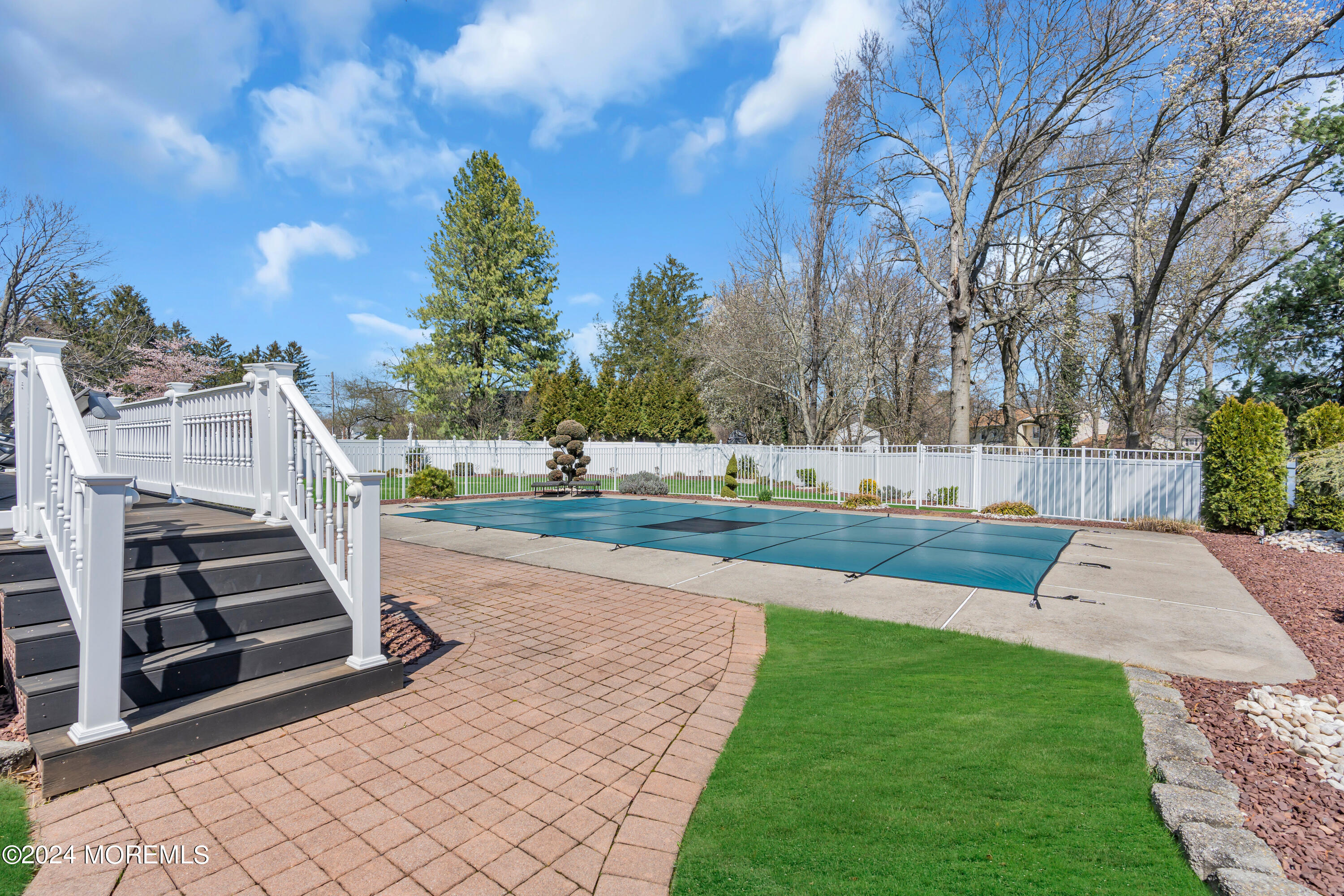 95 Lancaster Road Freehold, NJ 07728 - Photo 48 of 107 063_dsc07885-1