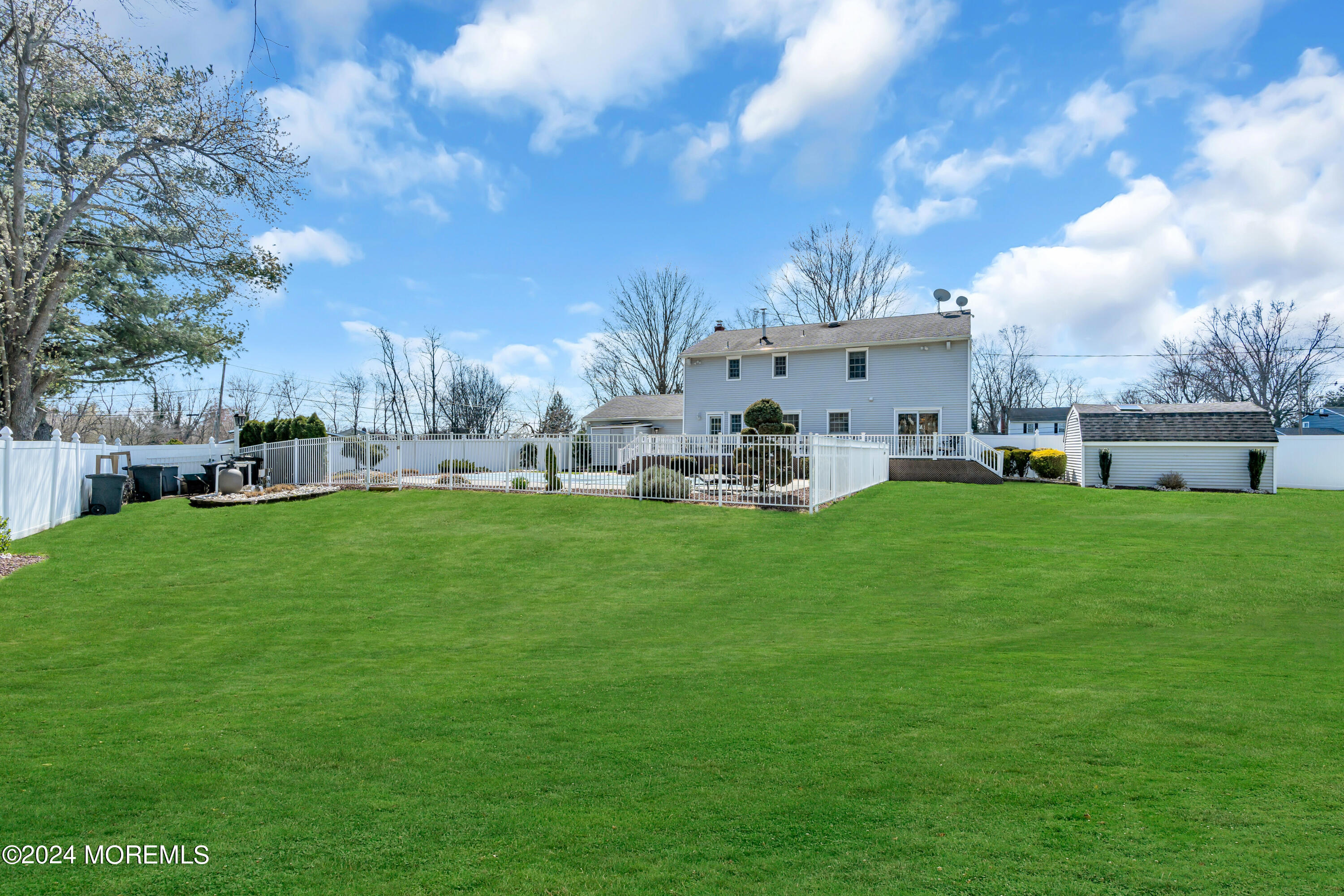 95 Lancaster Road Freehold, NJ 07728 - Photo 50 of 107 066_dsc07905-1